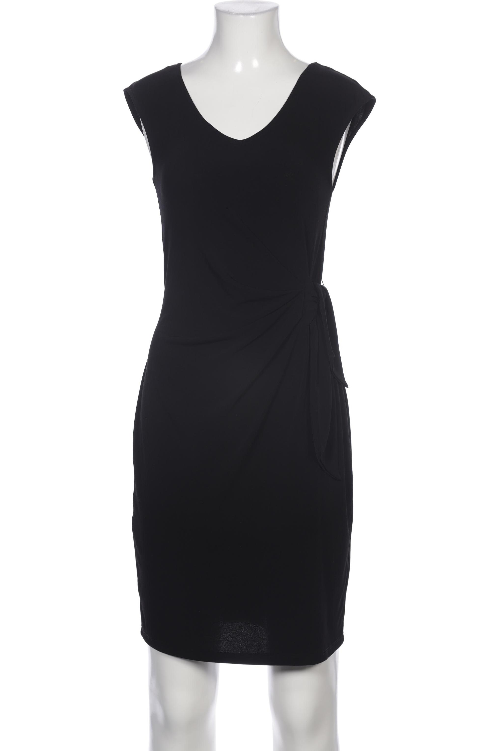 

Esprit Damen Kleid, schwarz