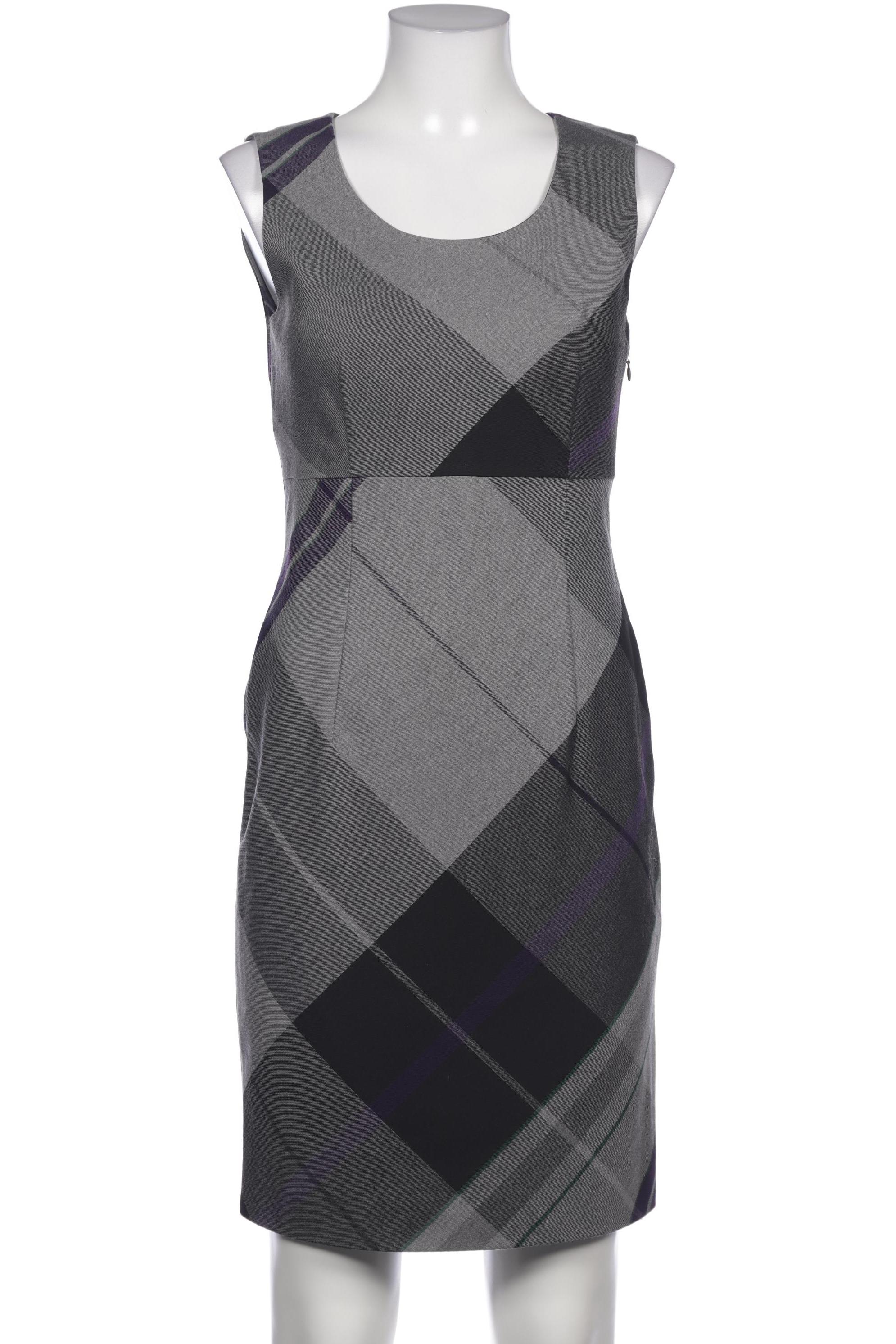 

Esprit Damen Kleid, grau, Gr. 36