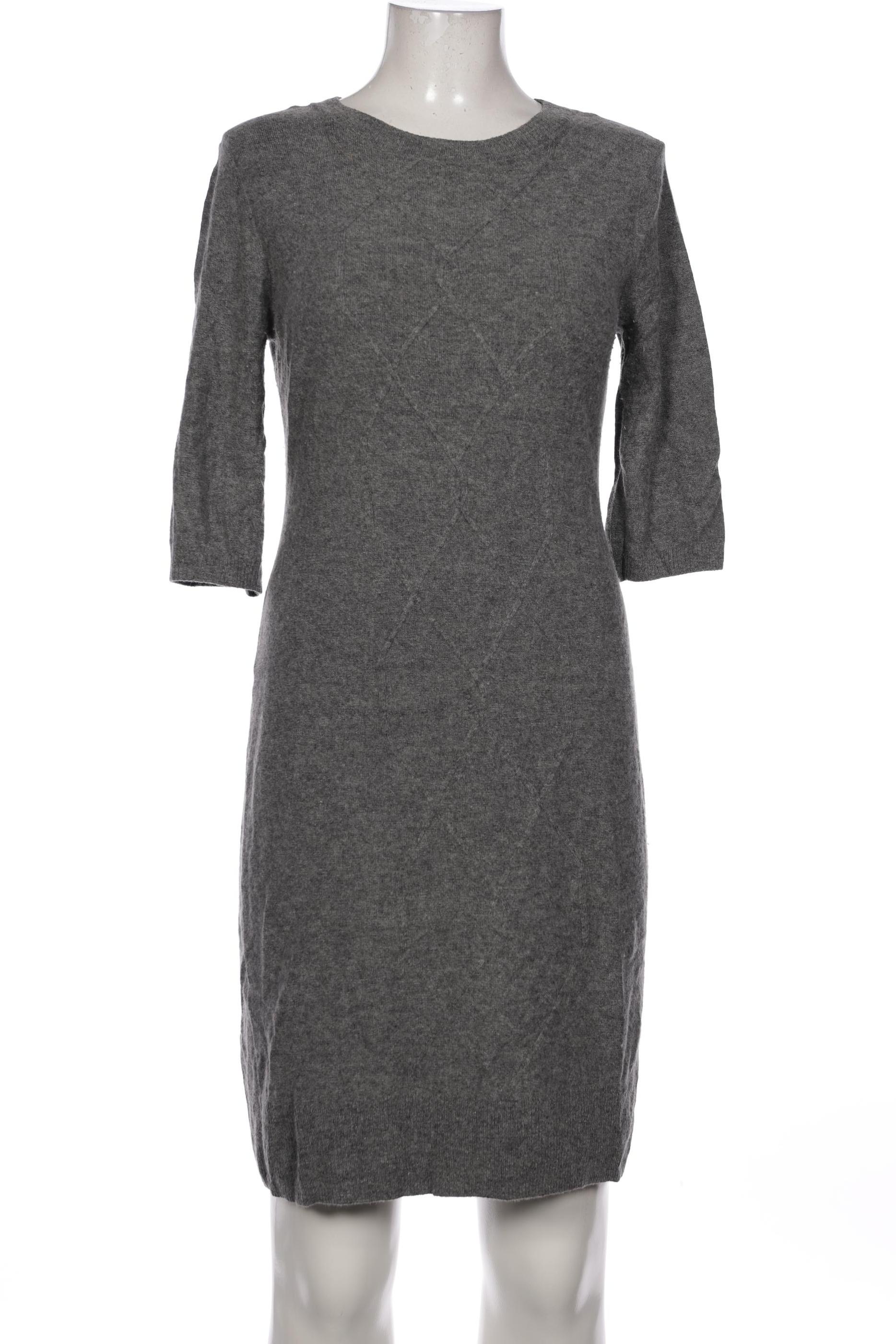 

Esprit Damen Kleid, grau, Gr. 42