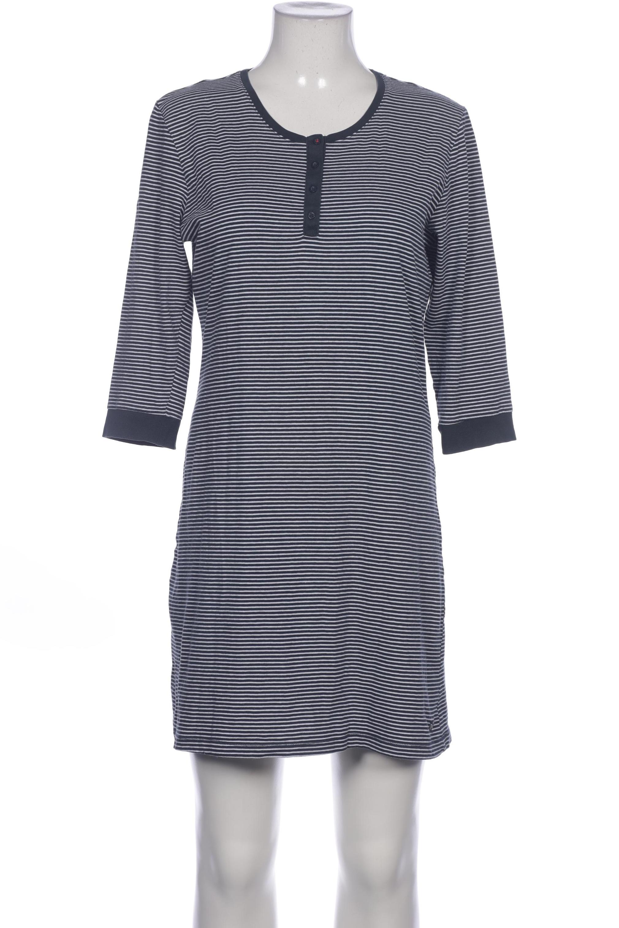 

Esprit Damen Kleid, marineblau, Gr. 40