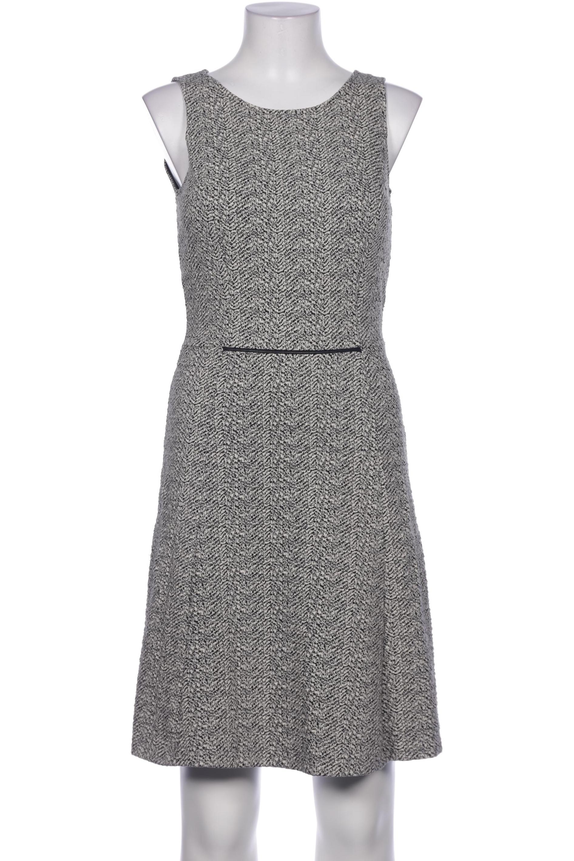 

Esprit Damen Kleid, schwarz, Gr. 36
