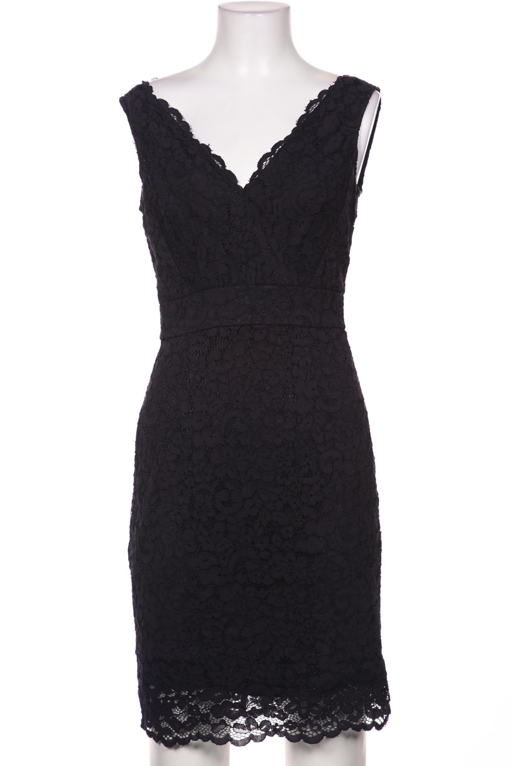 

Esprit Damen Kleid, marineblau, Gr. 34