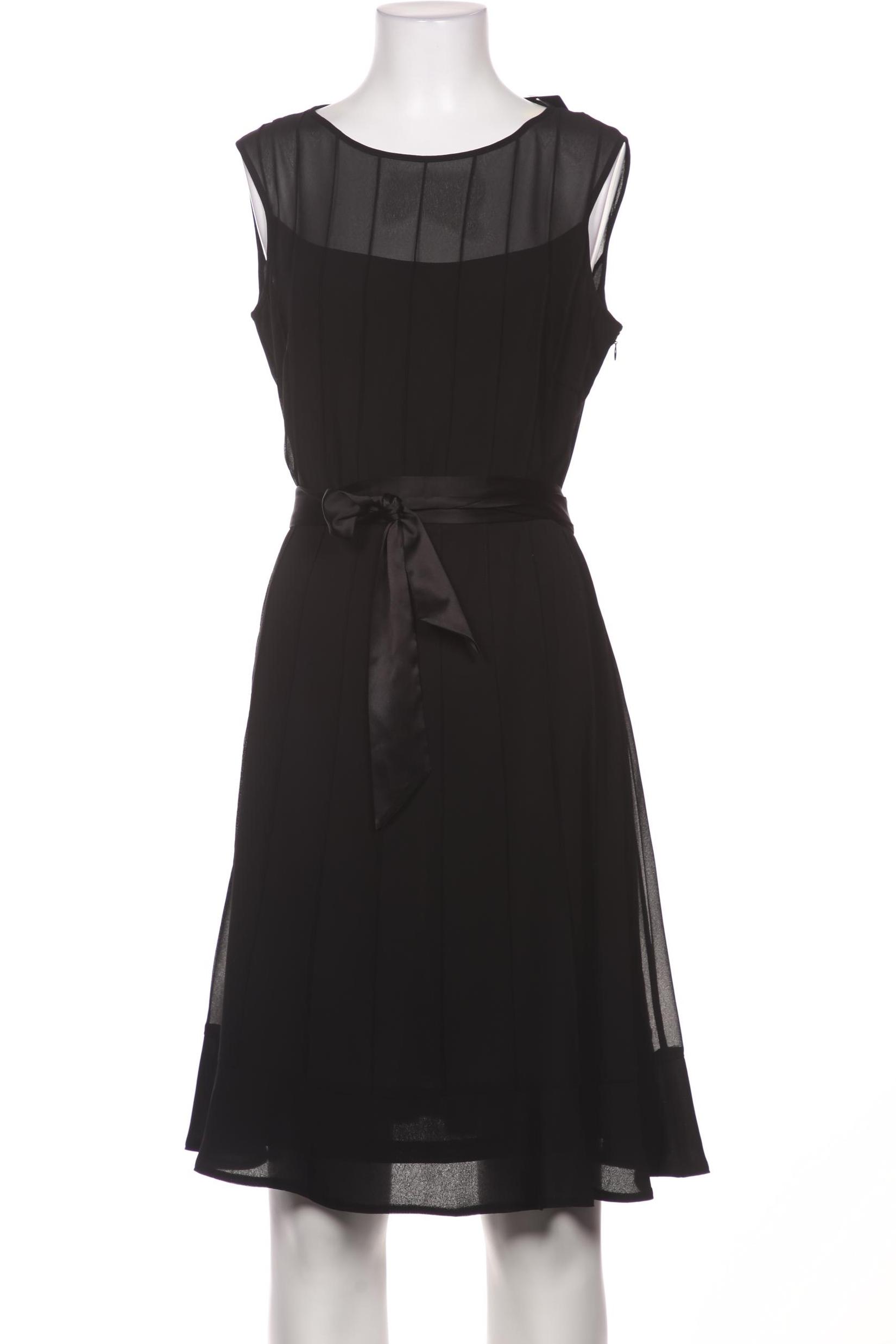 Thumbnail - Esprit Damen Kleid, schwarz, Gr. 36
