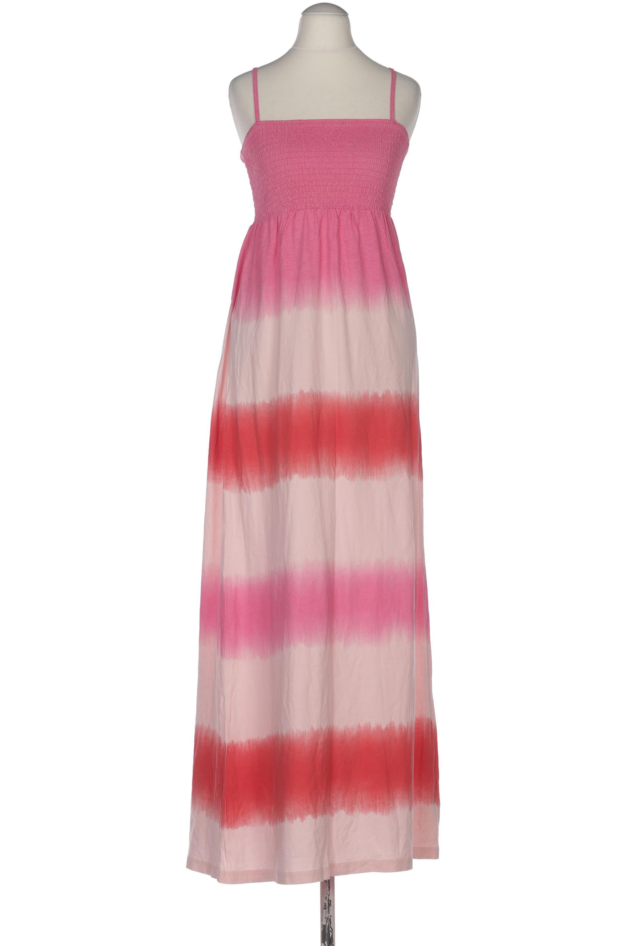 

Esprit Damen Kleid, pink, Gr. 36