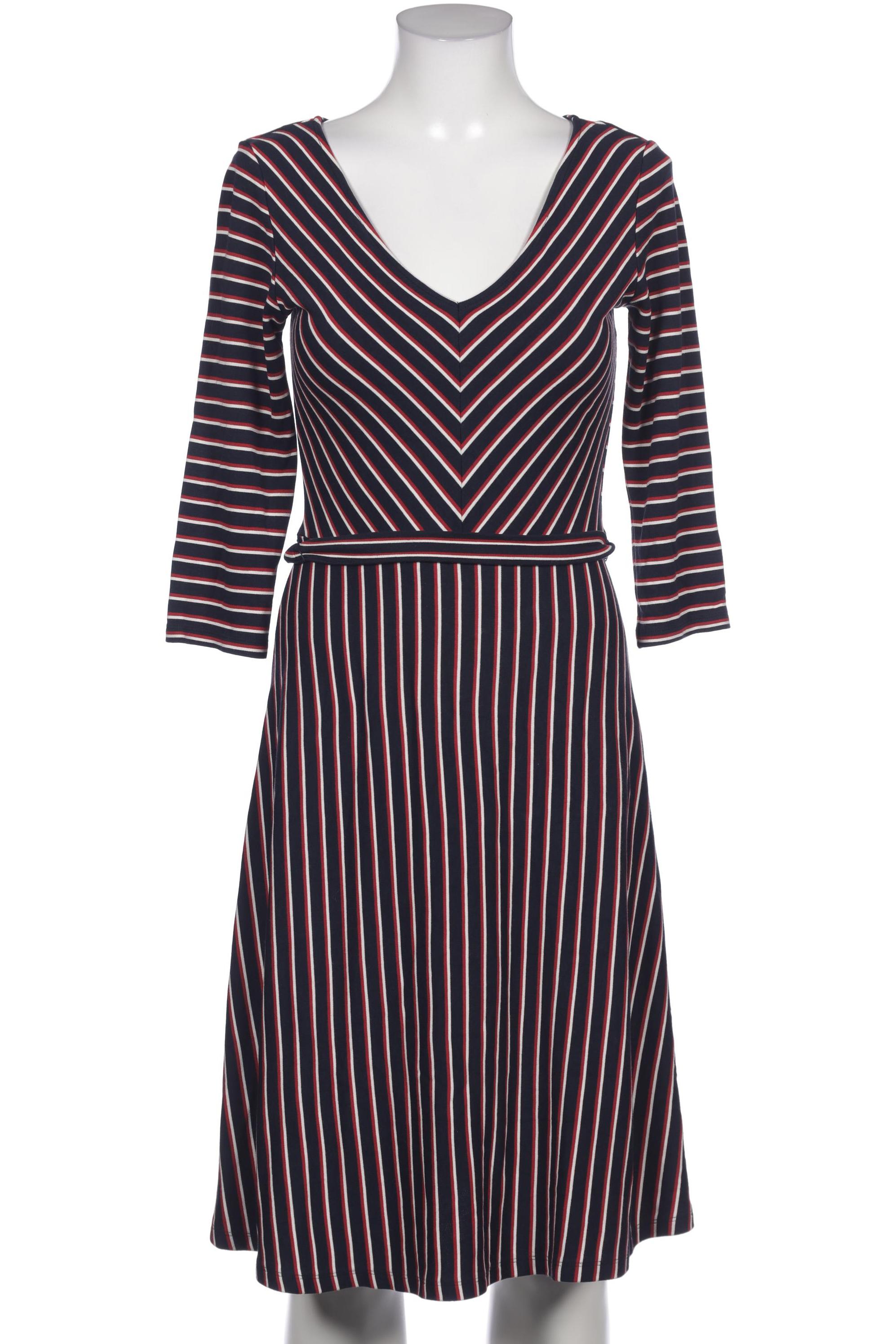 

Esprit Damen Kleid, marineblau