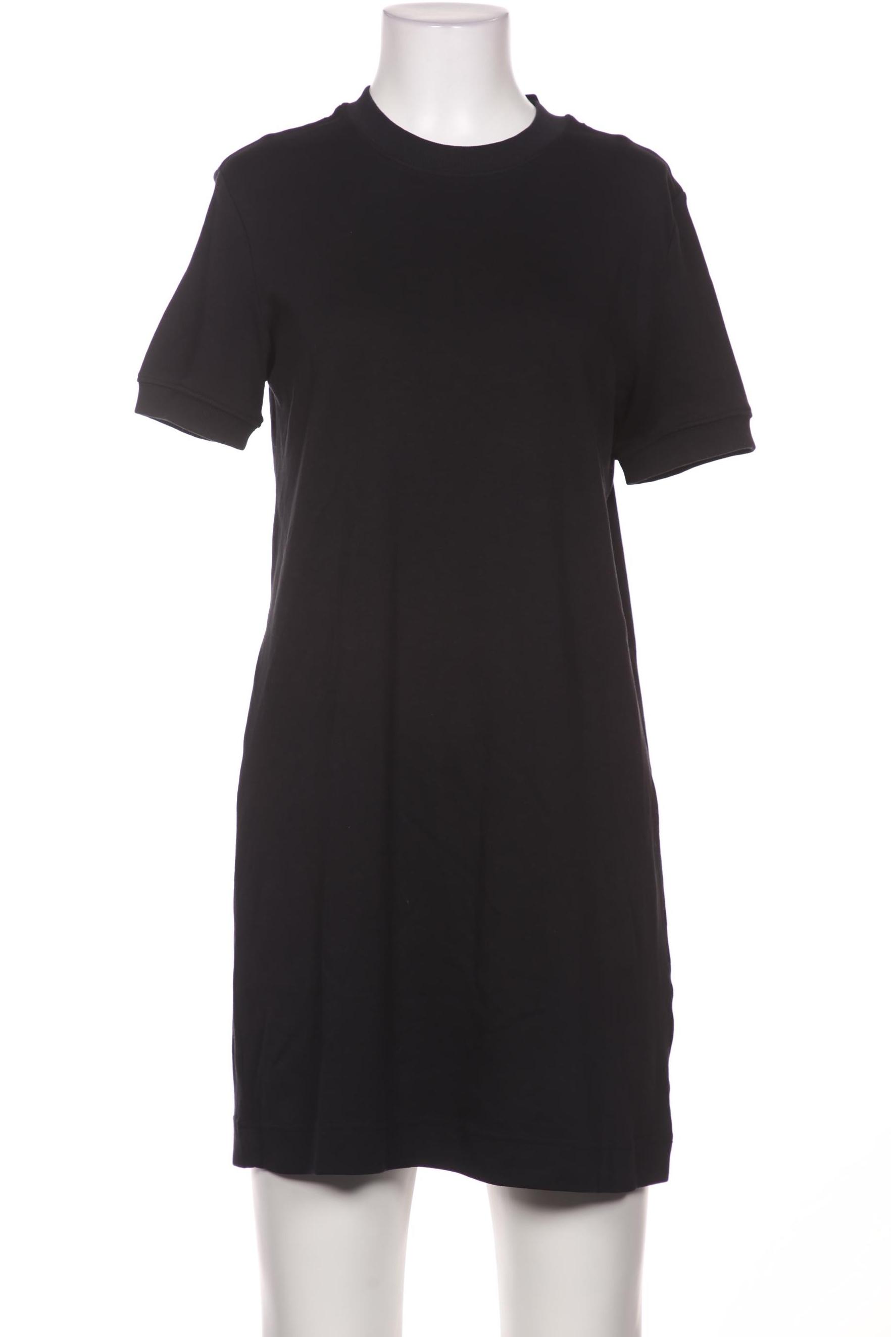 

Esprit Damen Kleid, schwarz, Gr. 34