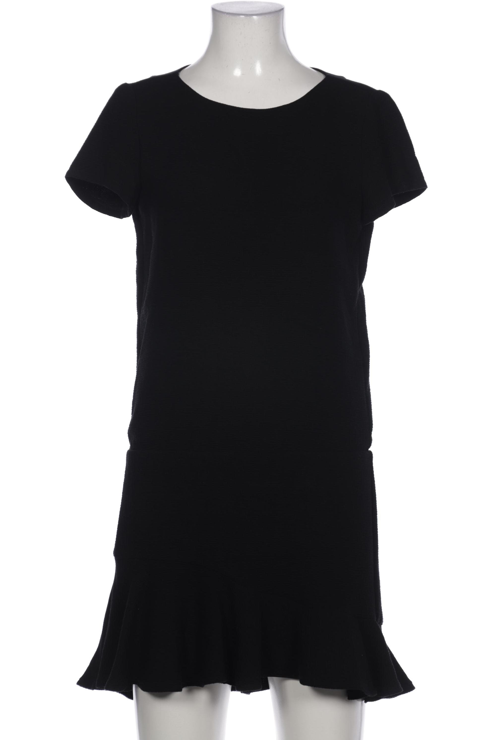 

Esprit Damen Kleid, schwarz, Gr. 34