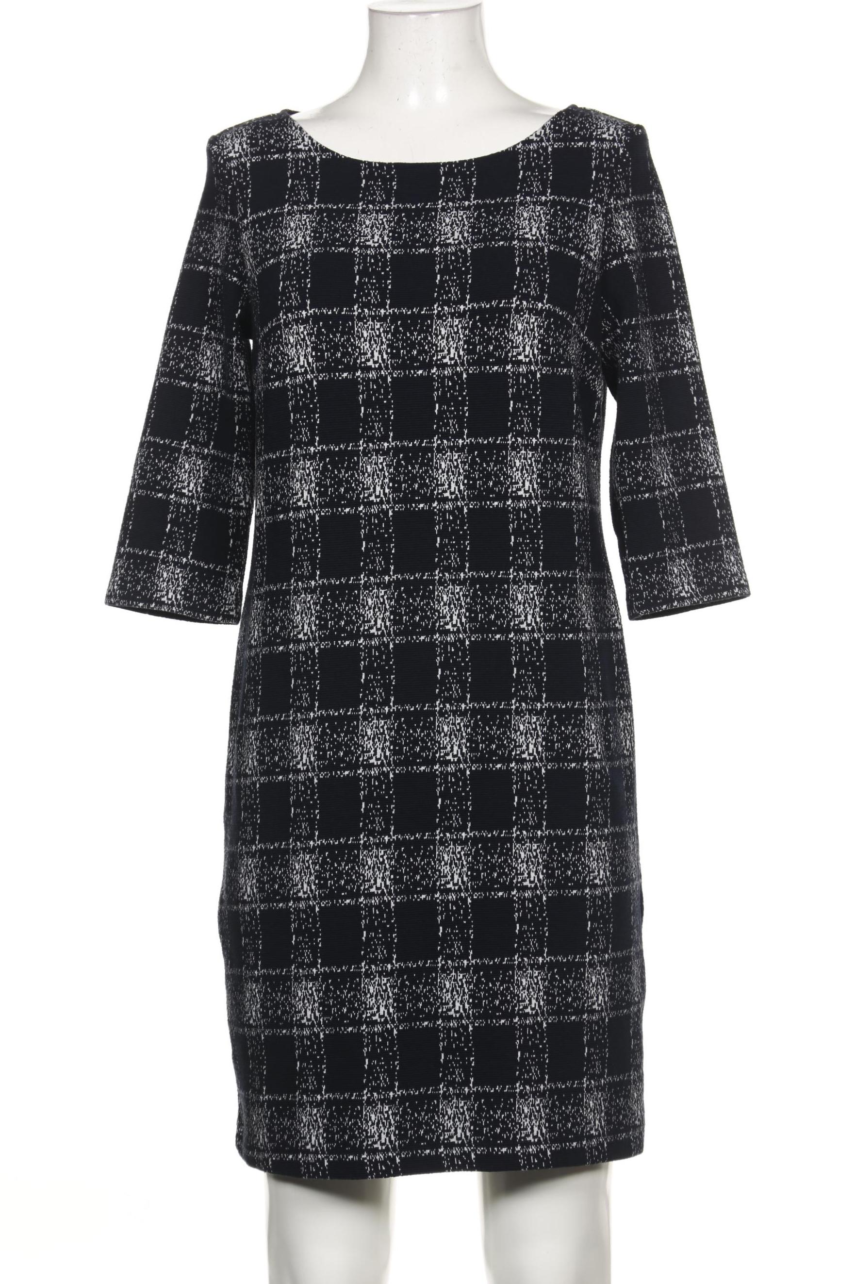 

Esprit Damen Kleid, marineblau