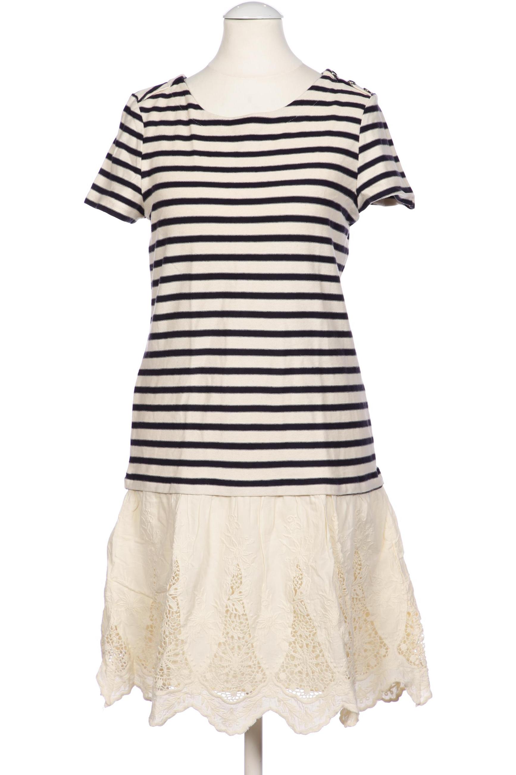 

Esprit Damen Kleid, beige