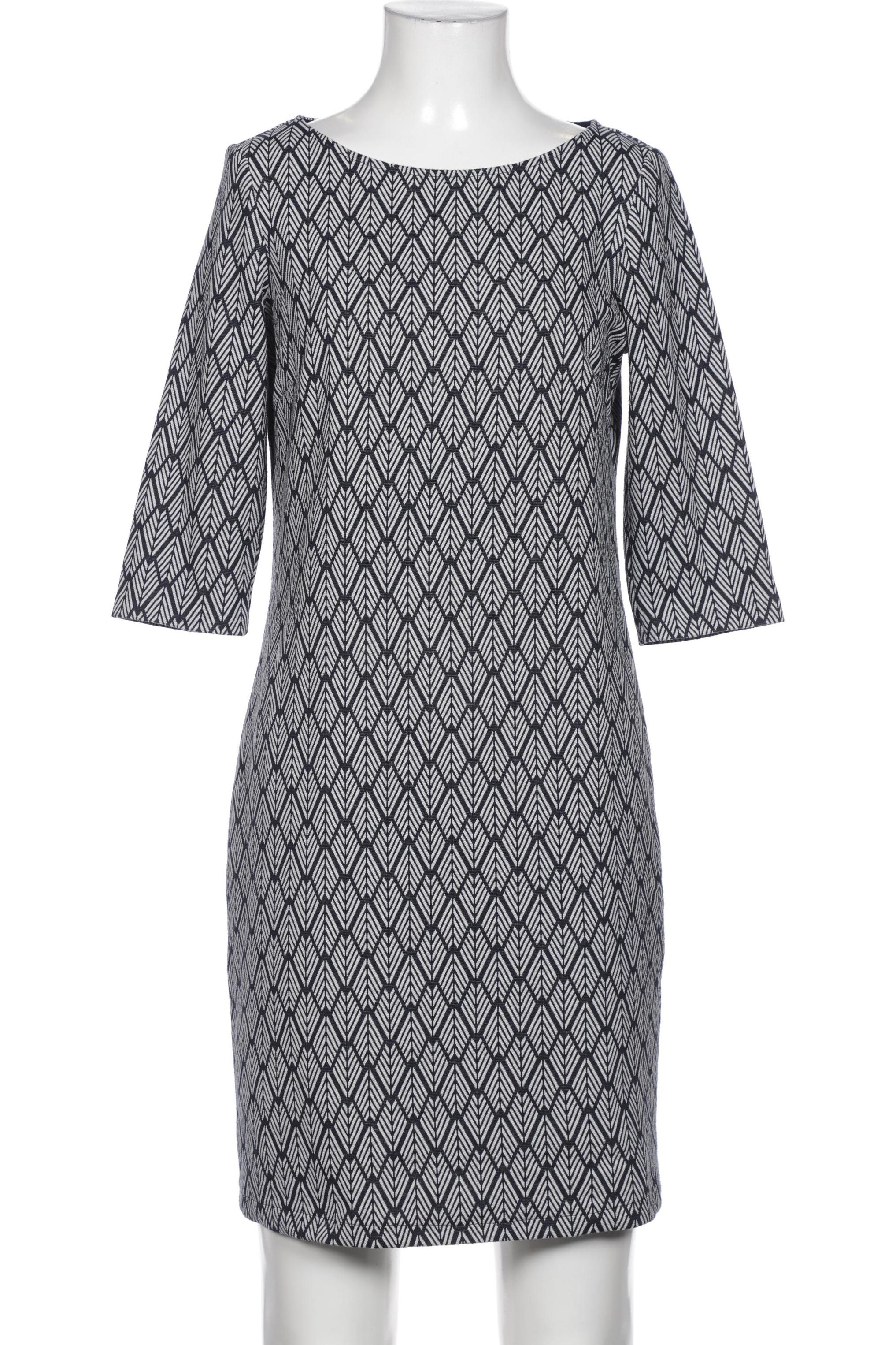 

Esprit Damen Kleid, schwarz