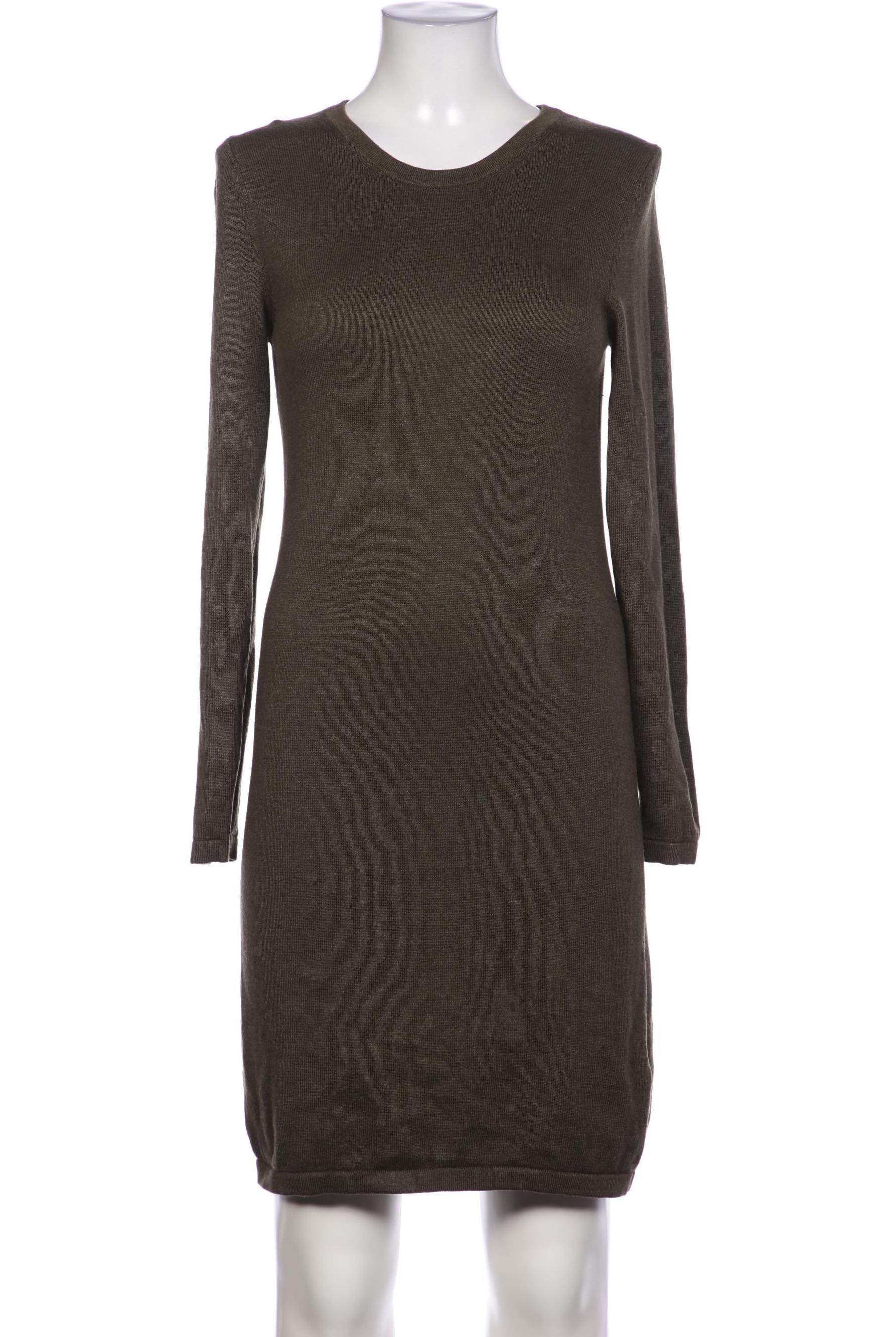 

Esprit Damen Kleid, grün, Gr. 36