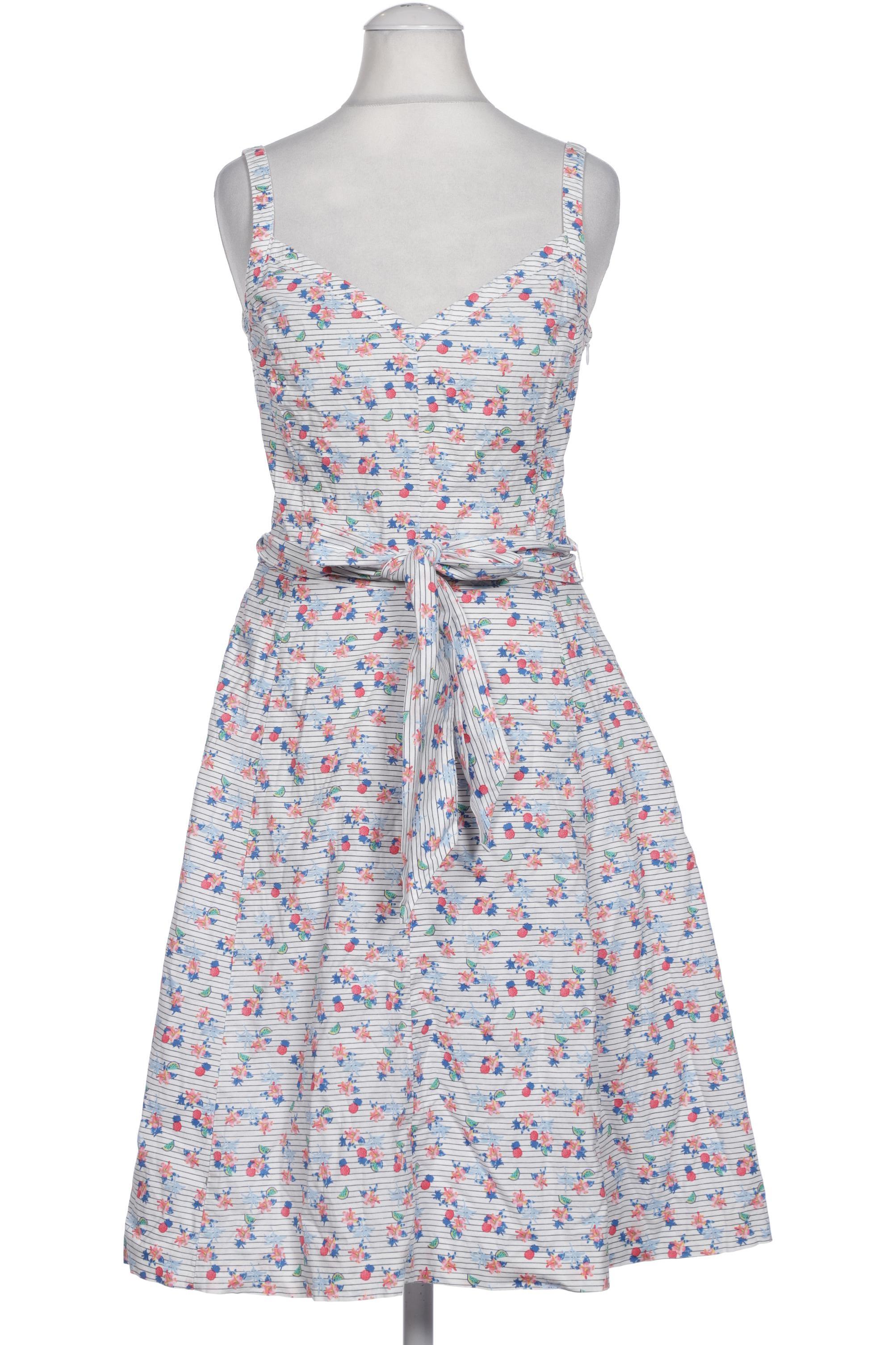

Esprit Damen Kleid, mehrfarbig