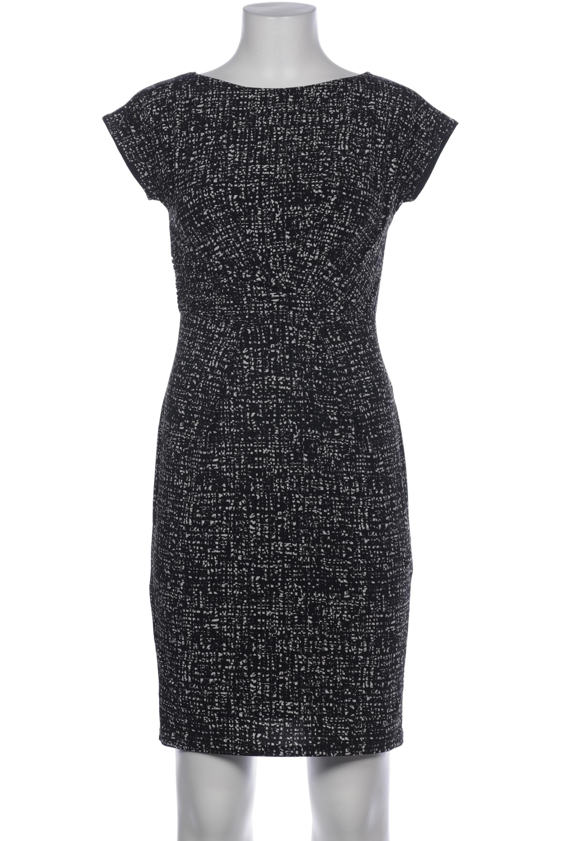 

Esprit Damen Kleid, schwarz, Gr. 36