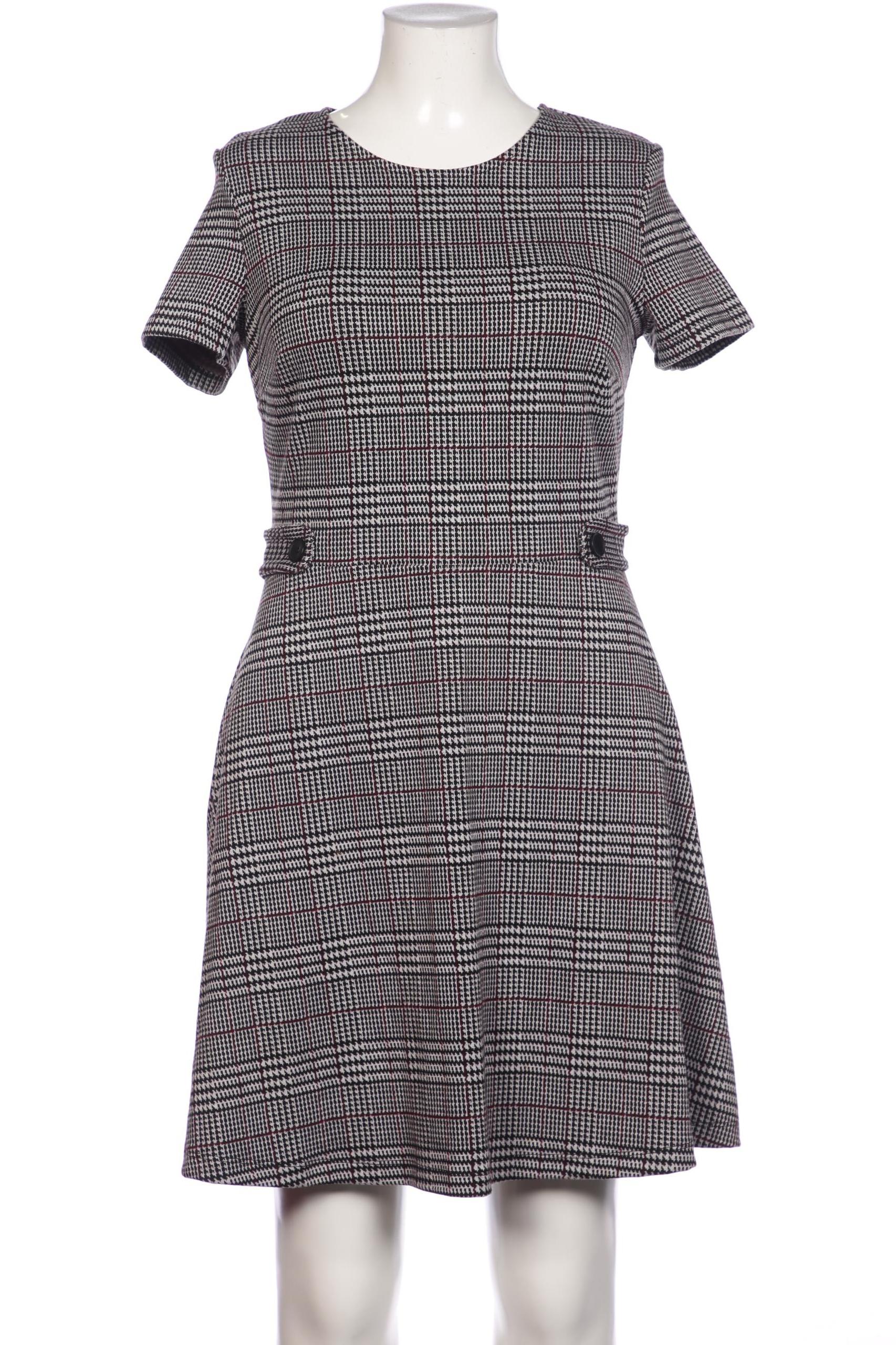 

Esprit Damen Kleid, grau, Gr. 42