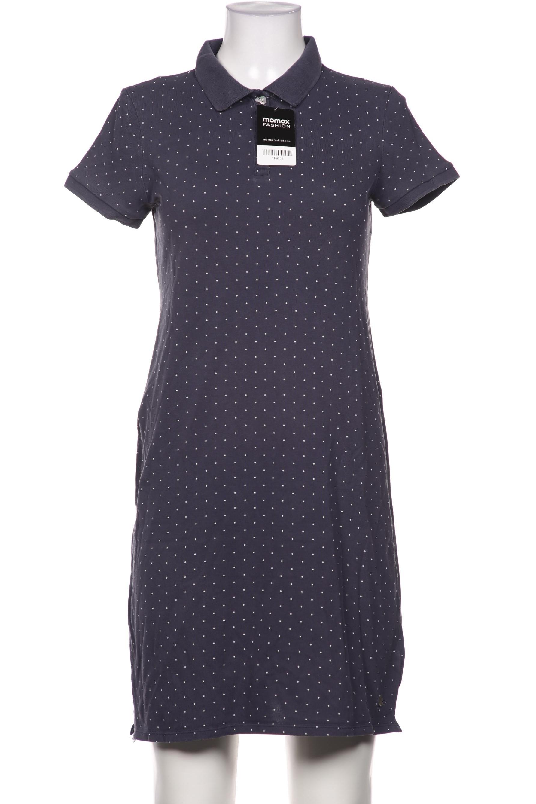 

Esprit Damen Kleid, marineblau, Gr. 38