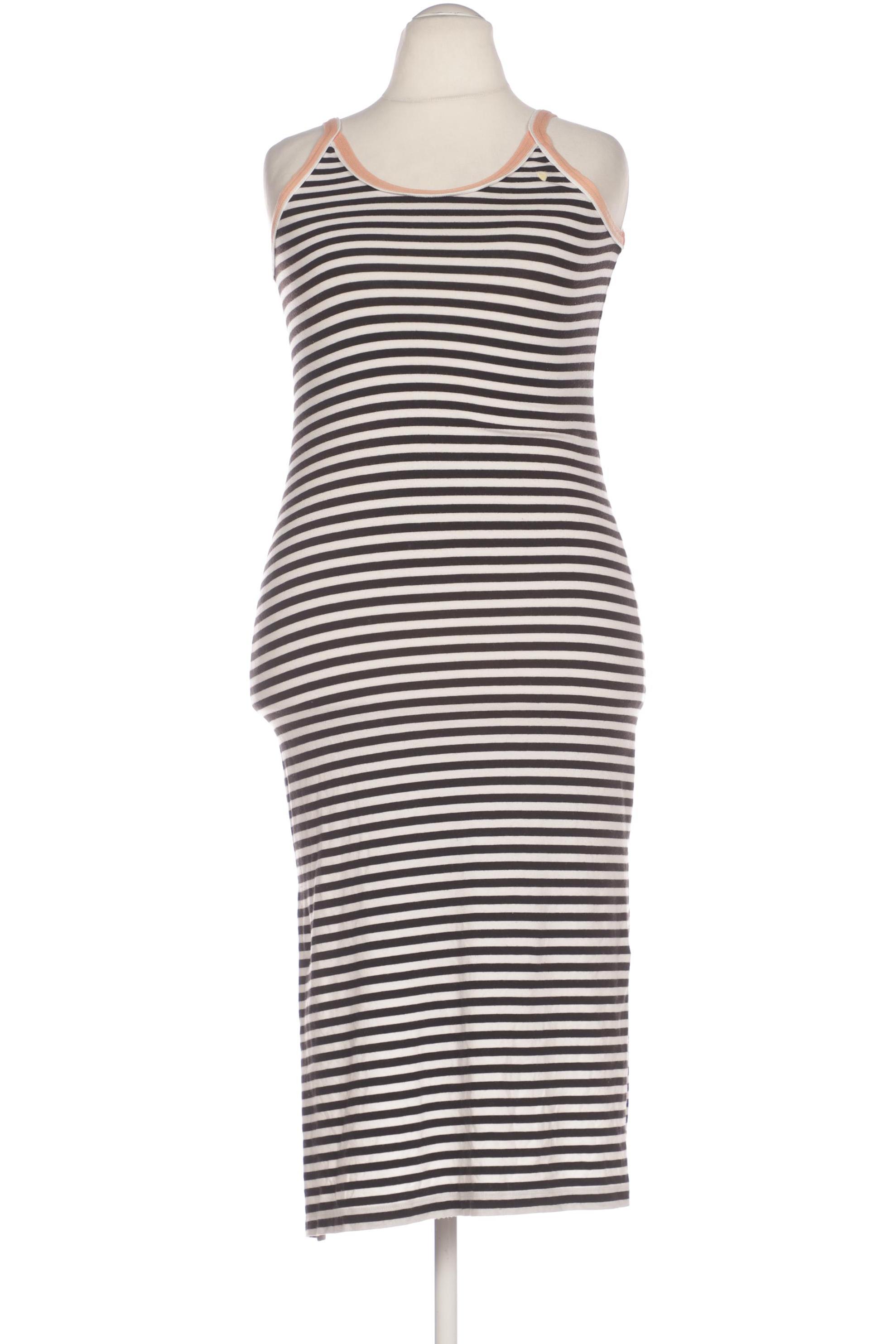 

Esprit Damen Kleid, schwarz