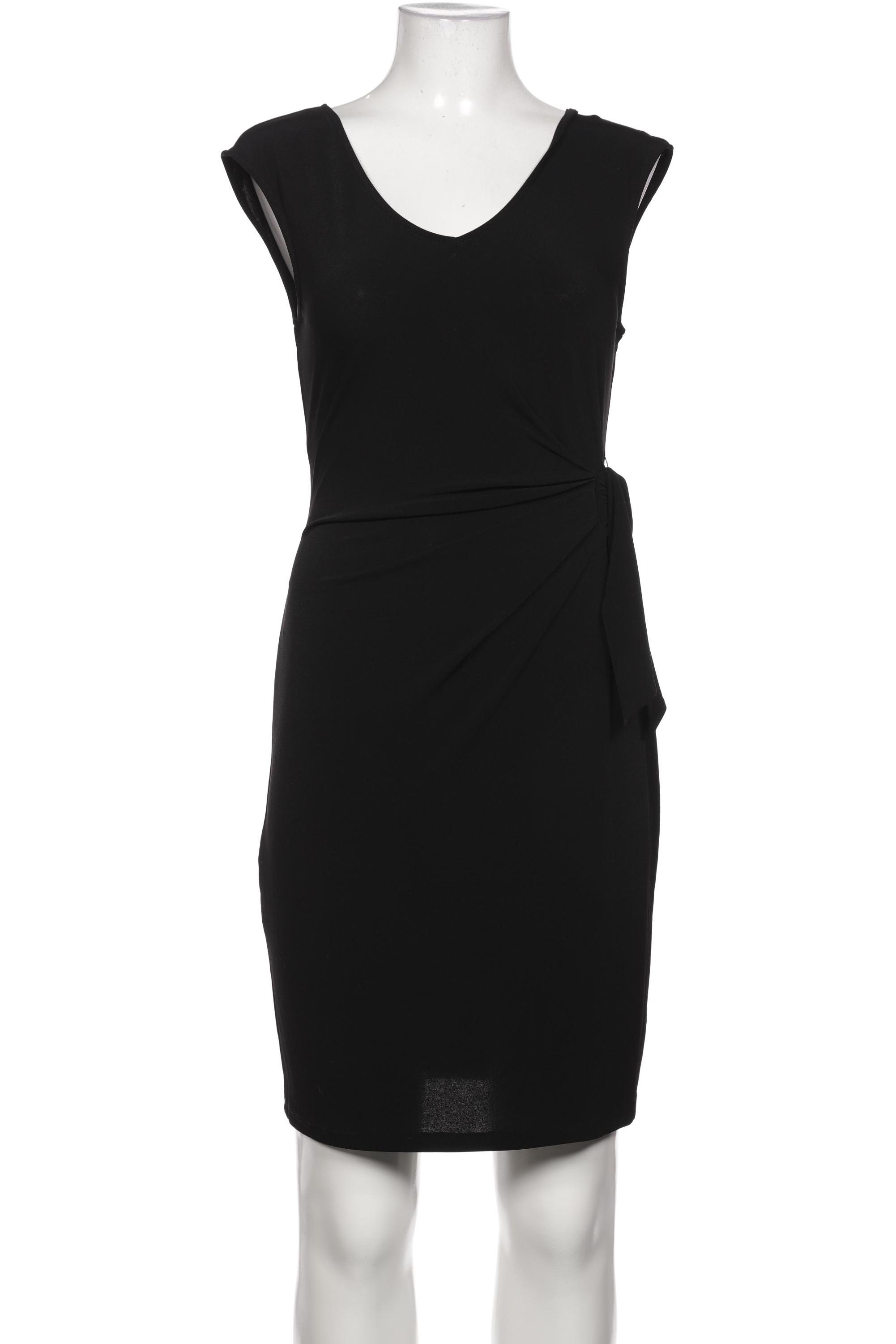 

Esprit Damen Kleid, schwarz