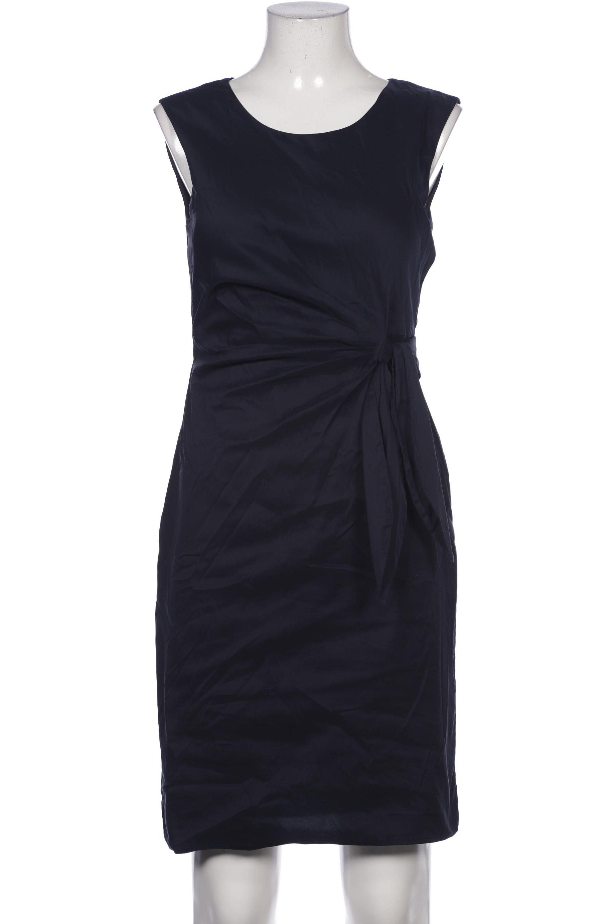 

Esprit Damen Kleid, marineblau, Gr. 38