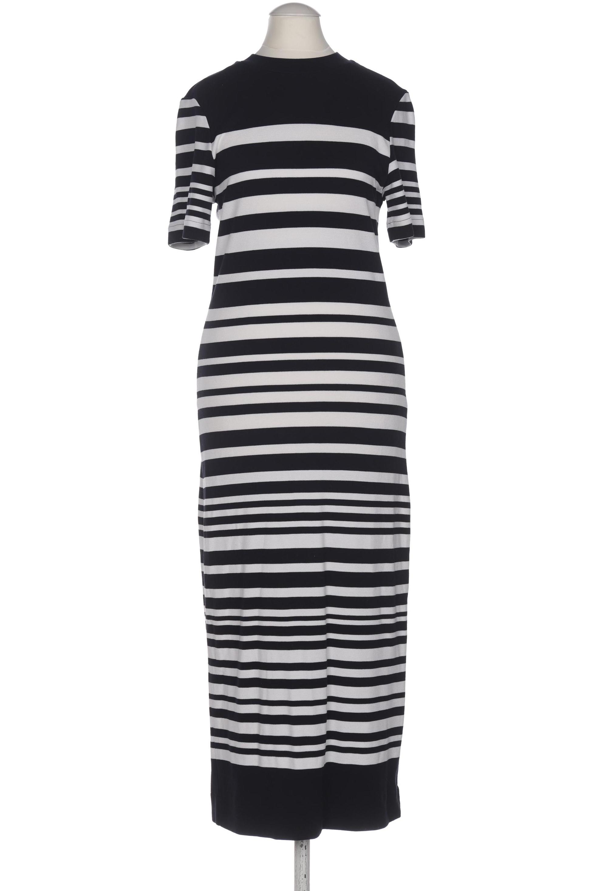 

Esprit Damen Kleid, marineblau, Gr. 38