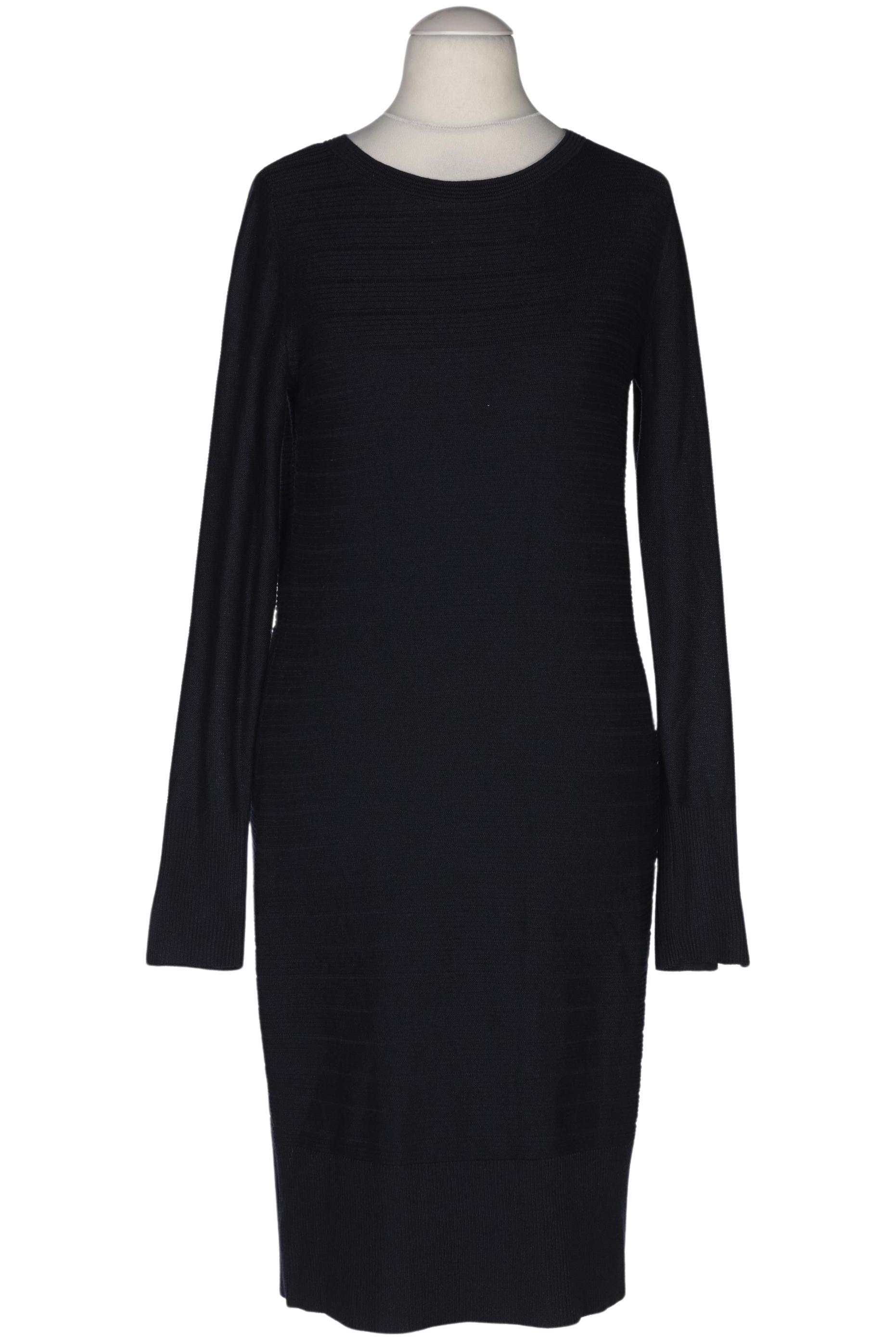 

Esprit Damen Kleid, marineblau, Gr. 34