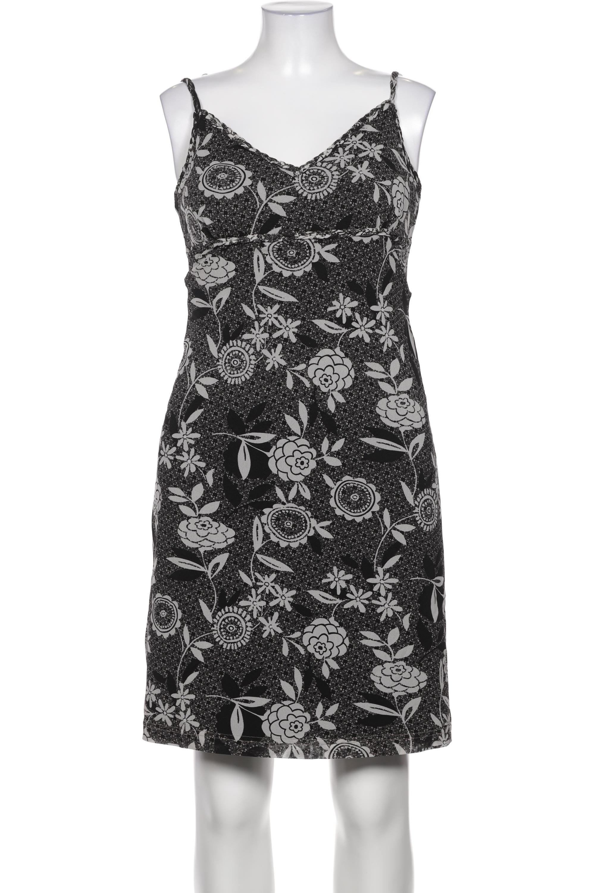 

Esprit Damen Kleid, schwarz