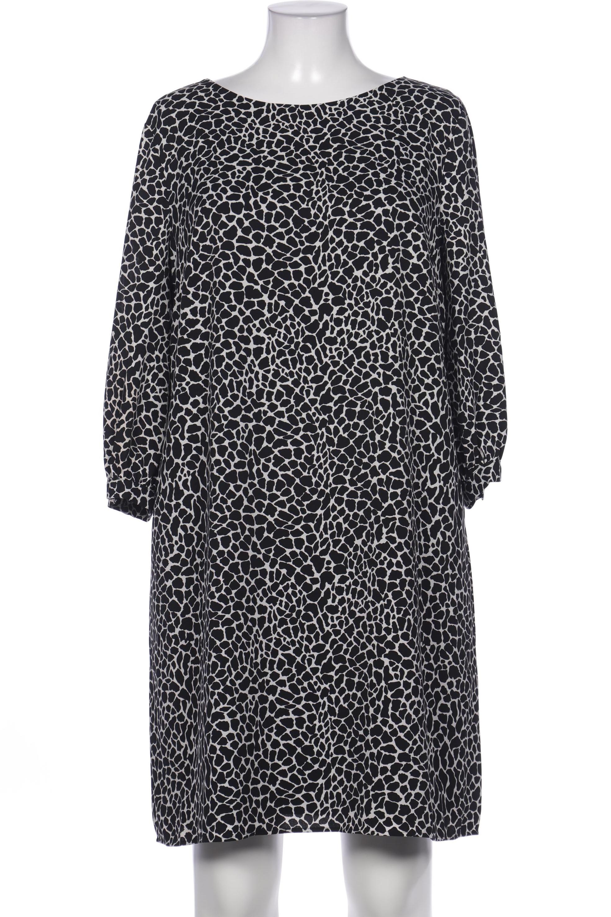 

Esprit Damen Kleid, schwarz, Gr. 44