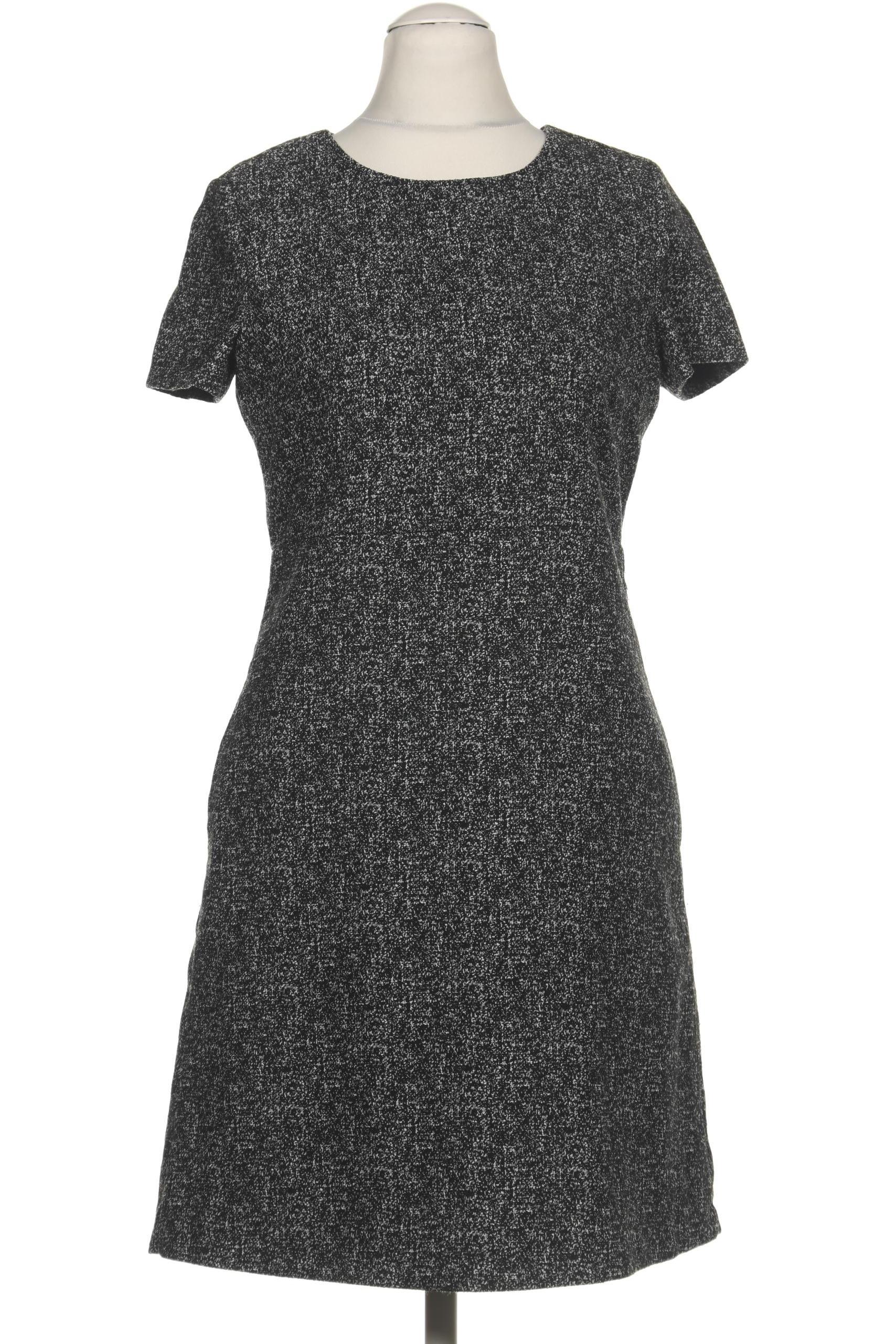 

Esprit Damen Kleid, grau, Gr. 36