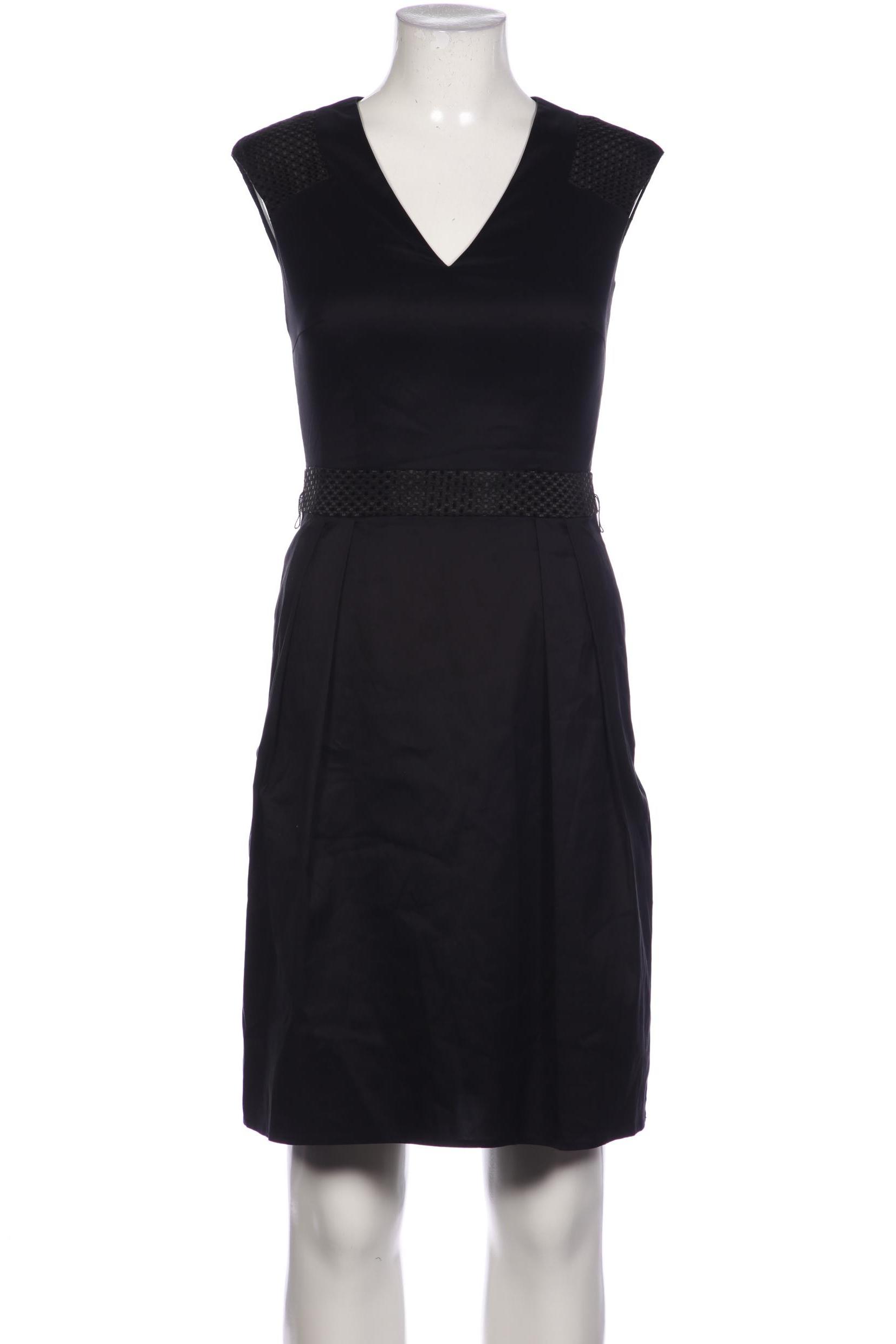 

Esprit Damen Kleid, schwarz