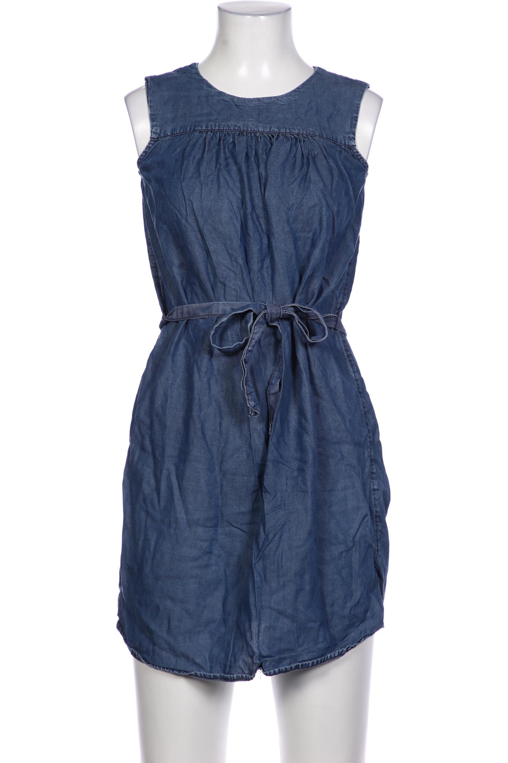 

Esprit Damen Kleid, marineblau