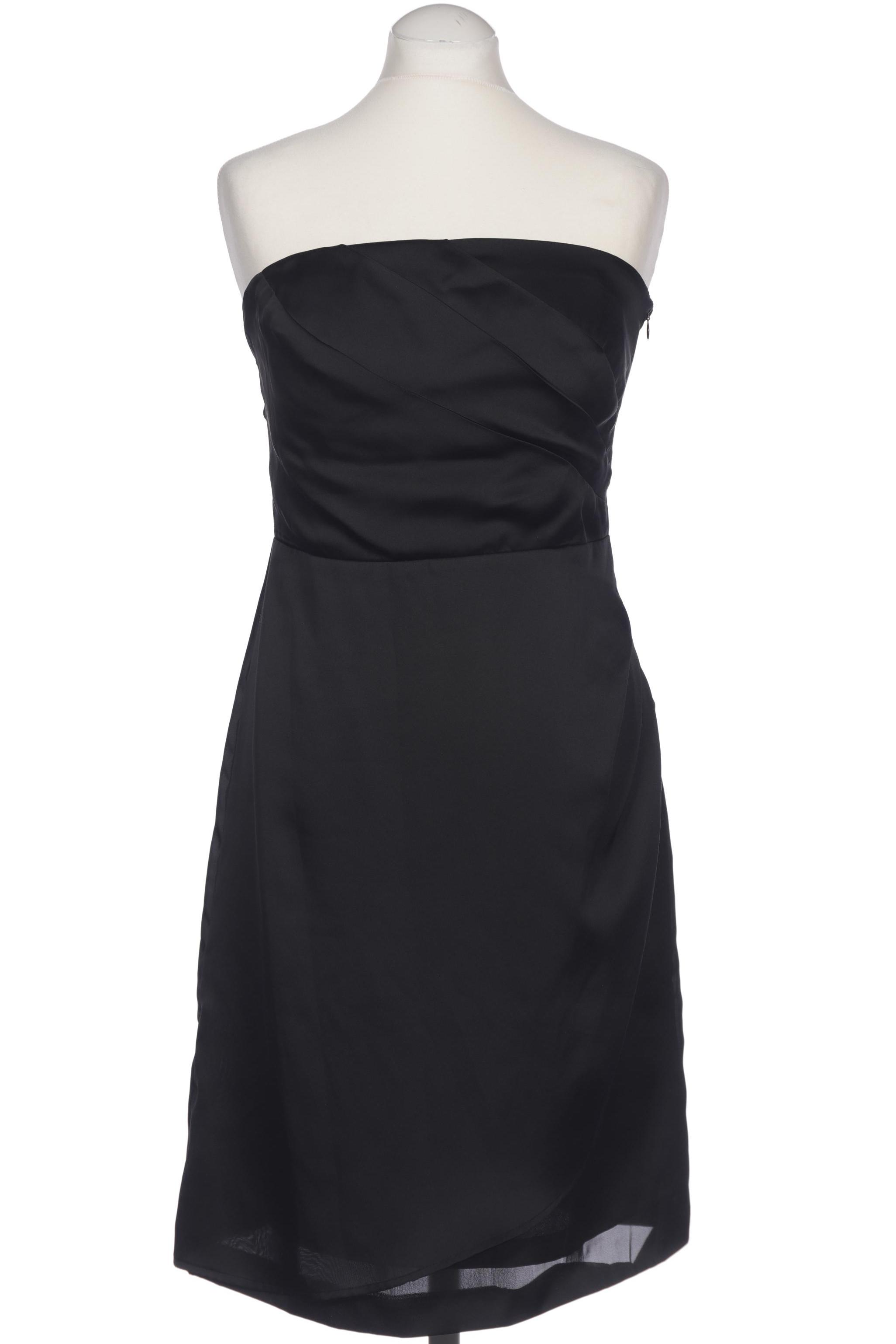 

Esprit Damen Kleid, schwarz