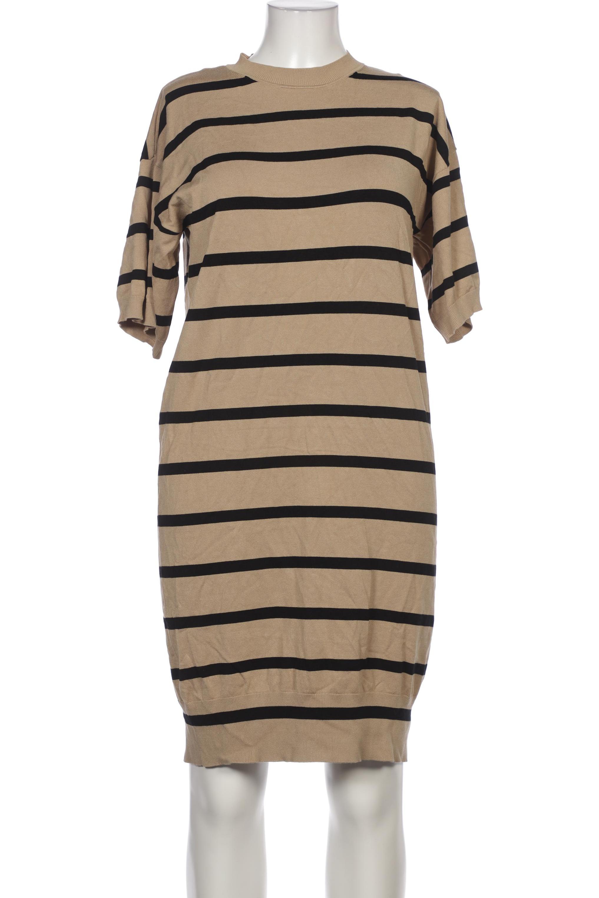 

Esprit Damen Kleid, beige