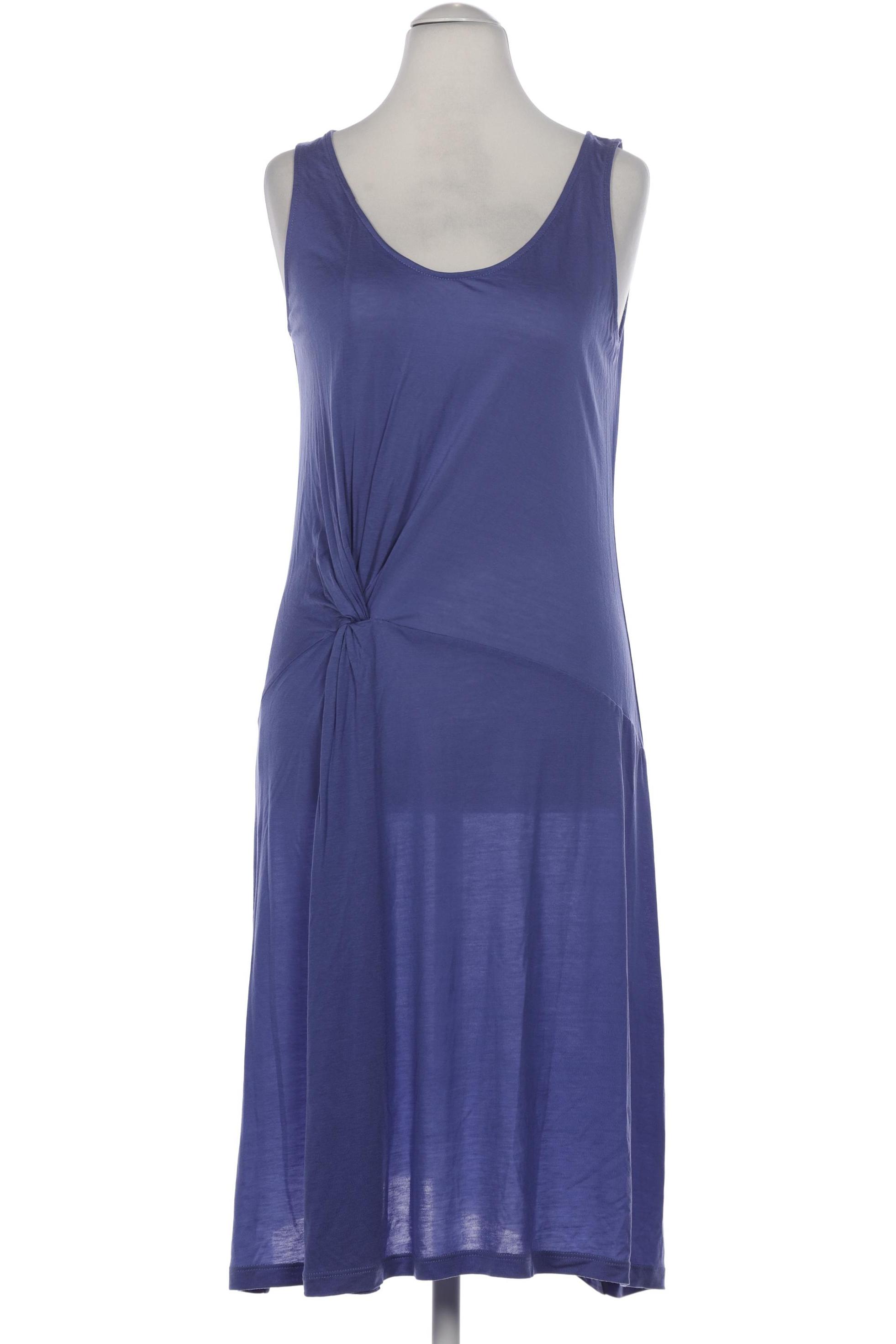 

Esprit Damen Kleid, flieder, Gr. 38