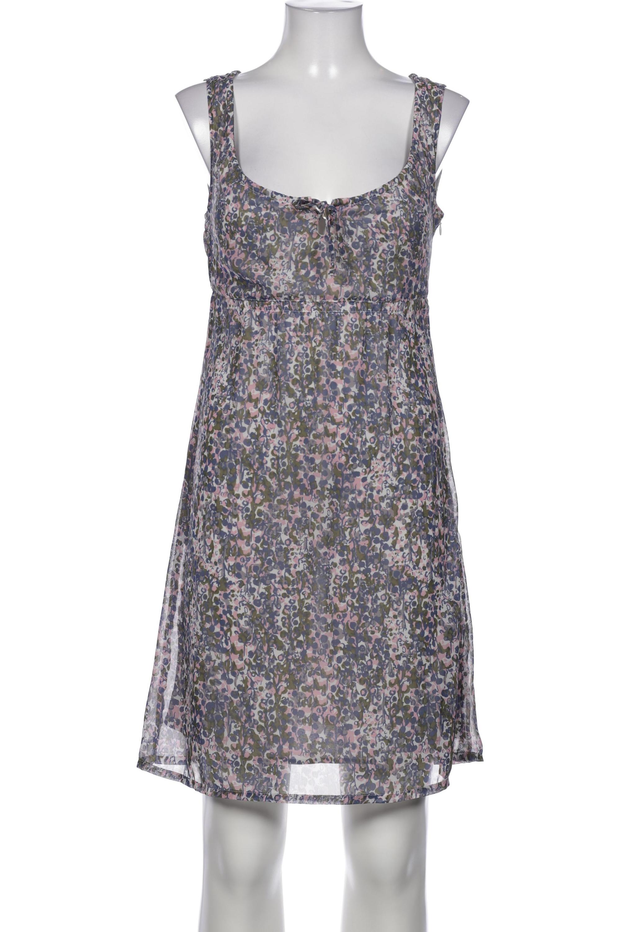 

Esprit Damen Kleid, blau, Gr. 36