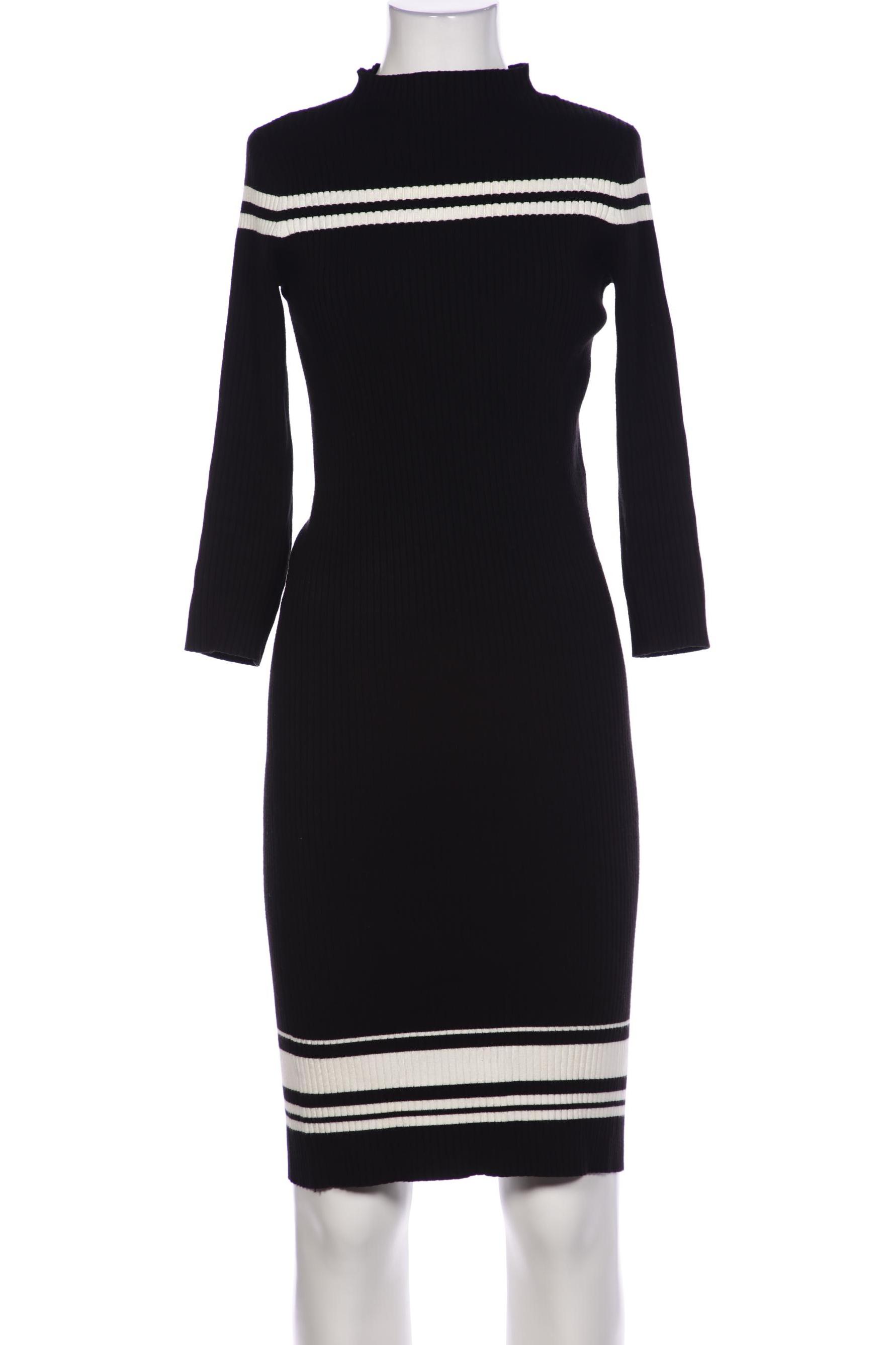 

Esprit Damen Kleid, schwarz, Gr. 34