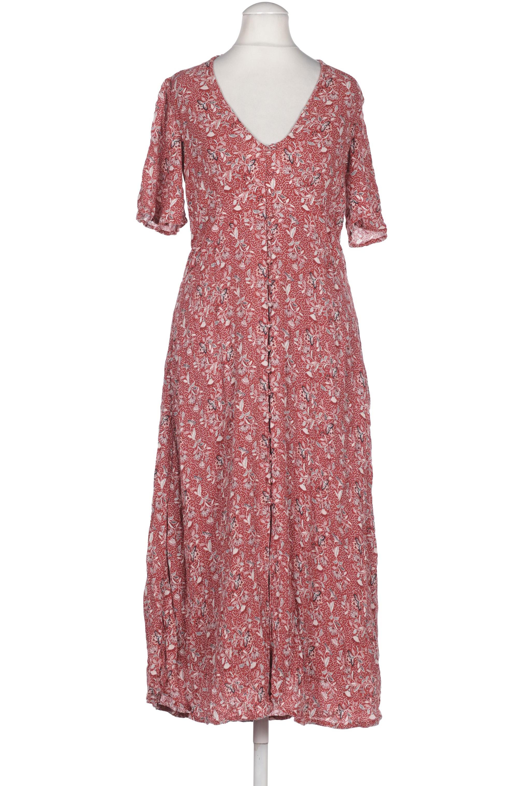 

Esprit Damen Kleid, rot