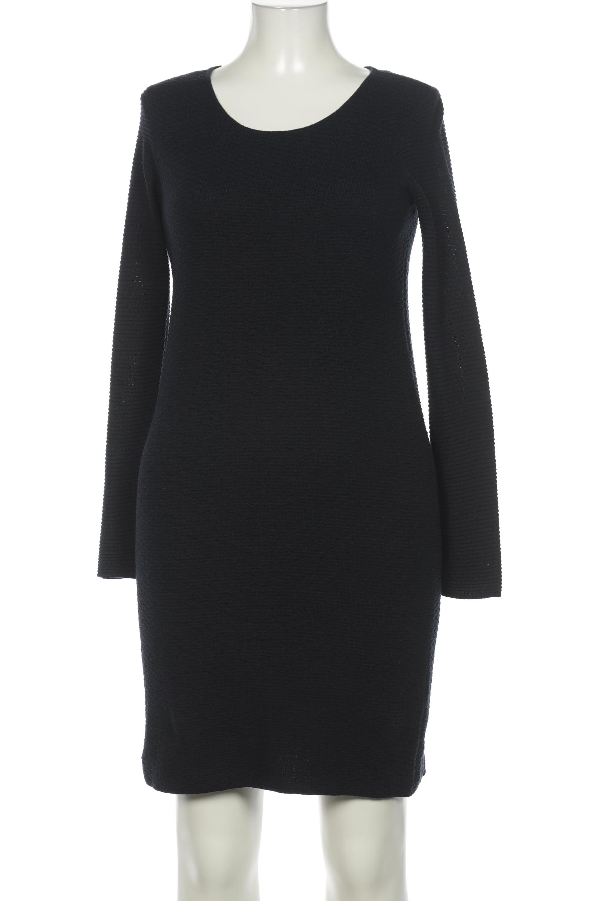 

Esprit Damen Kleid, marineblau, Gr. 42