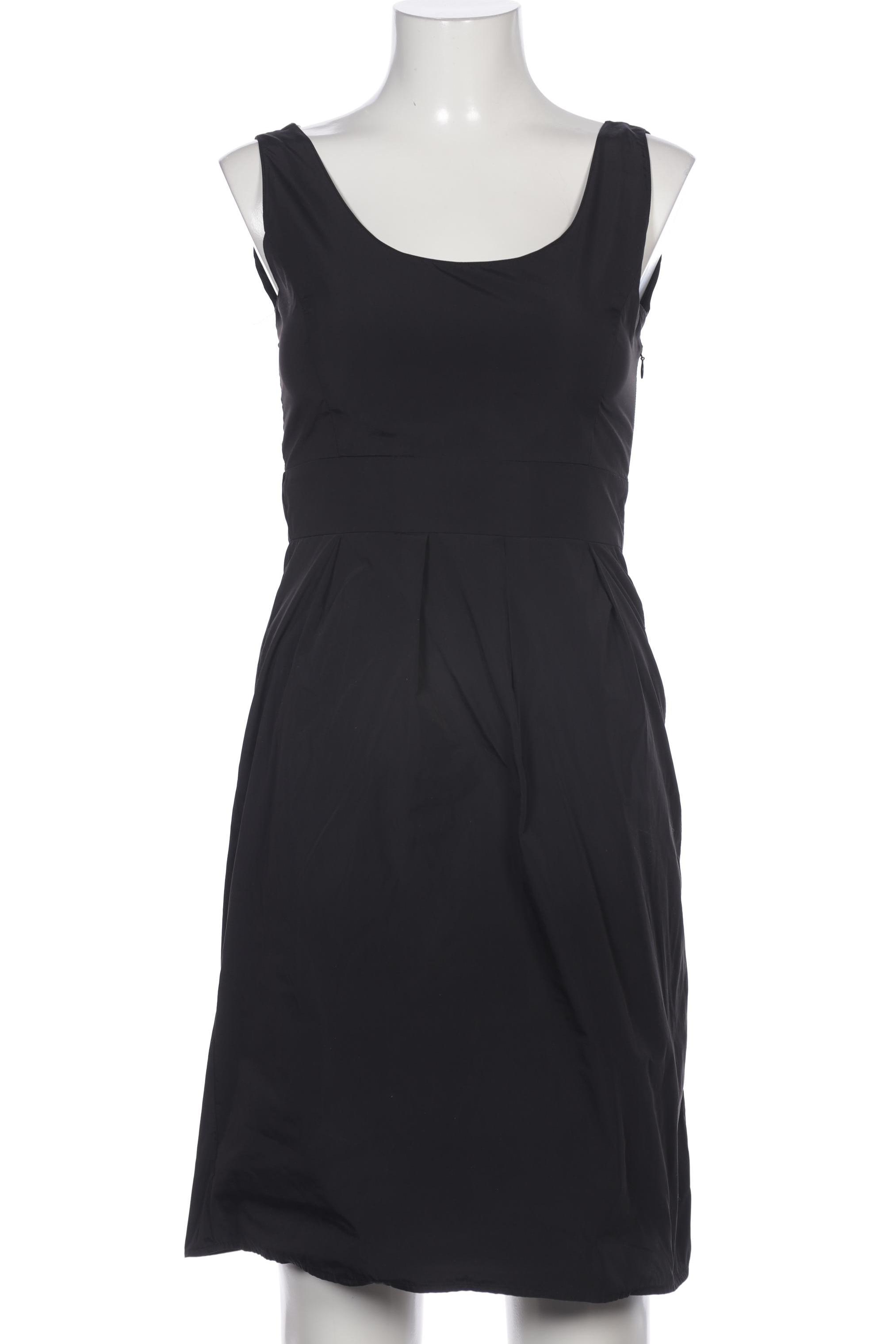 

Esprit Damen Kleid, schwarz, Gr. 36