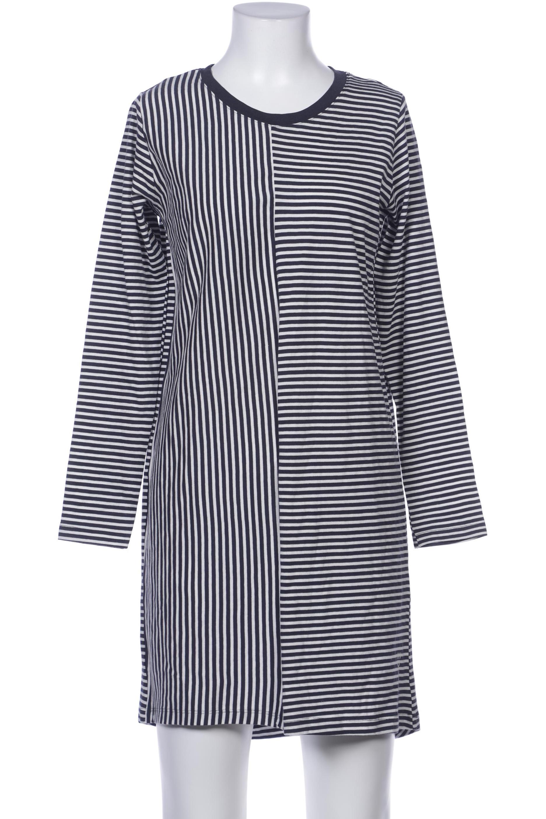 

Esprit Damen Kleid, schwarz, Gr. 36