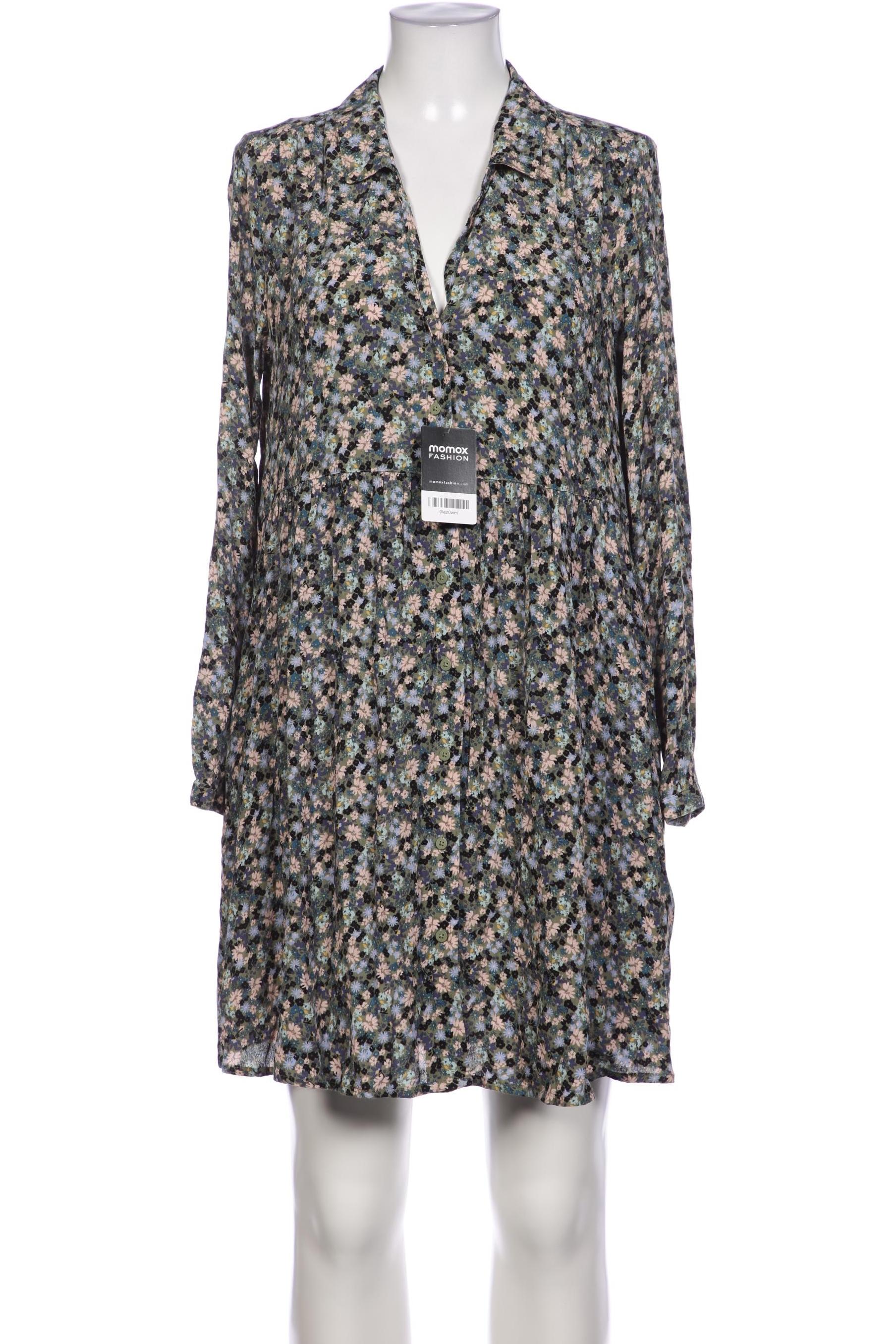 

Esprit Damen Kleid, grün, Gr. 36
