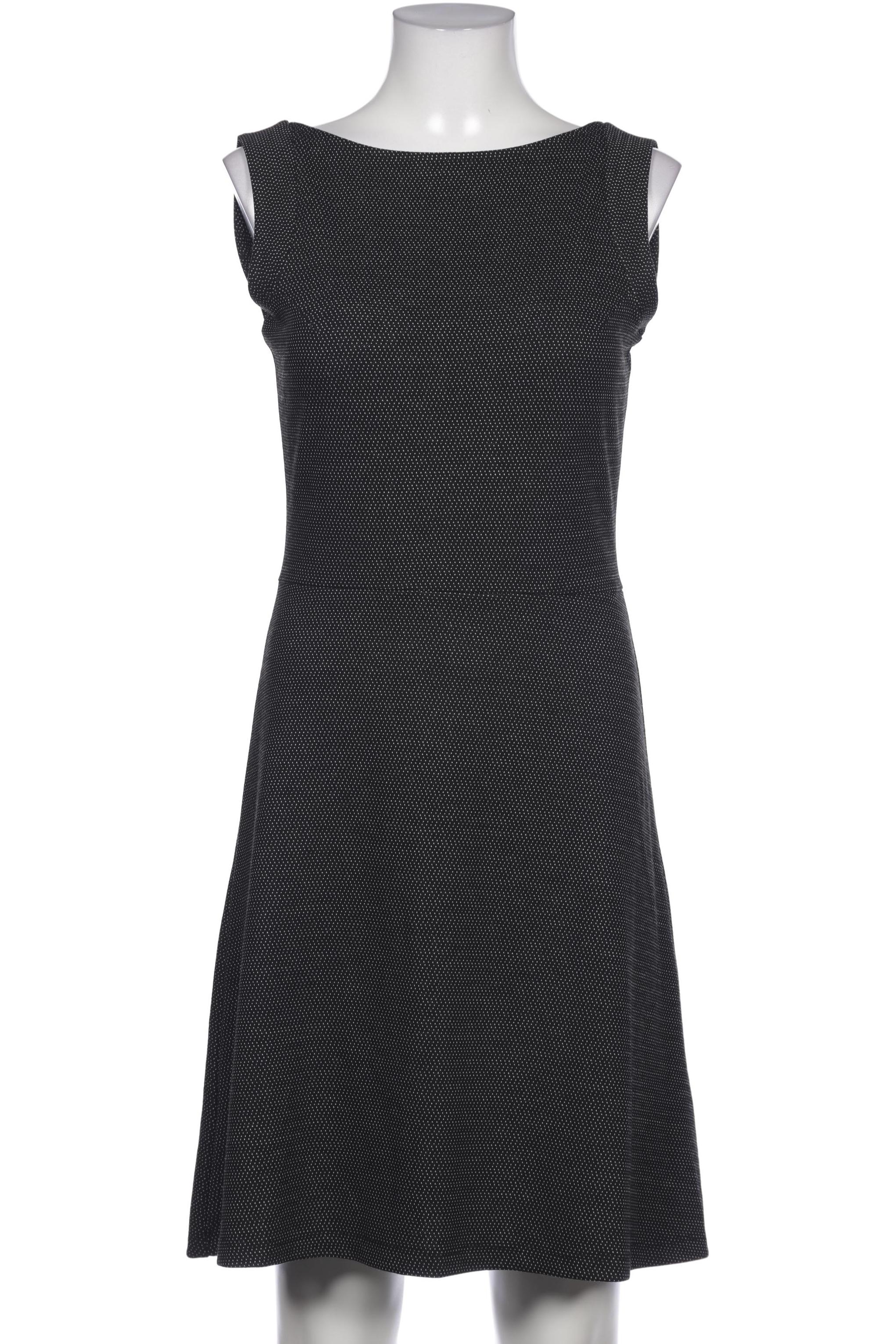 

Esprit Damen Kleid, schwarz, Gr. 38