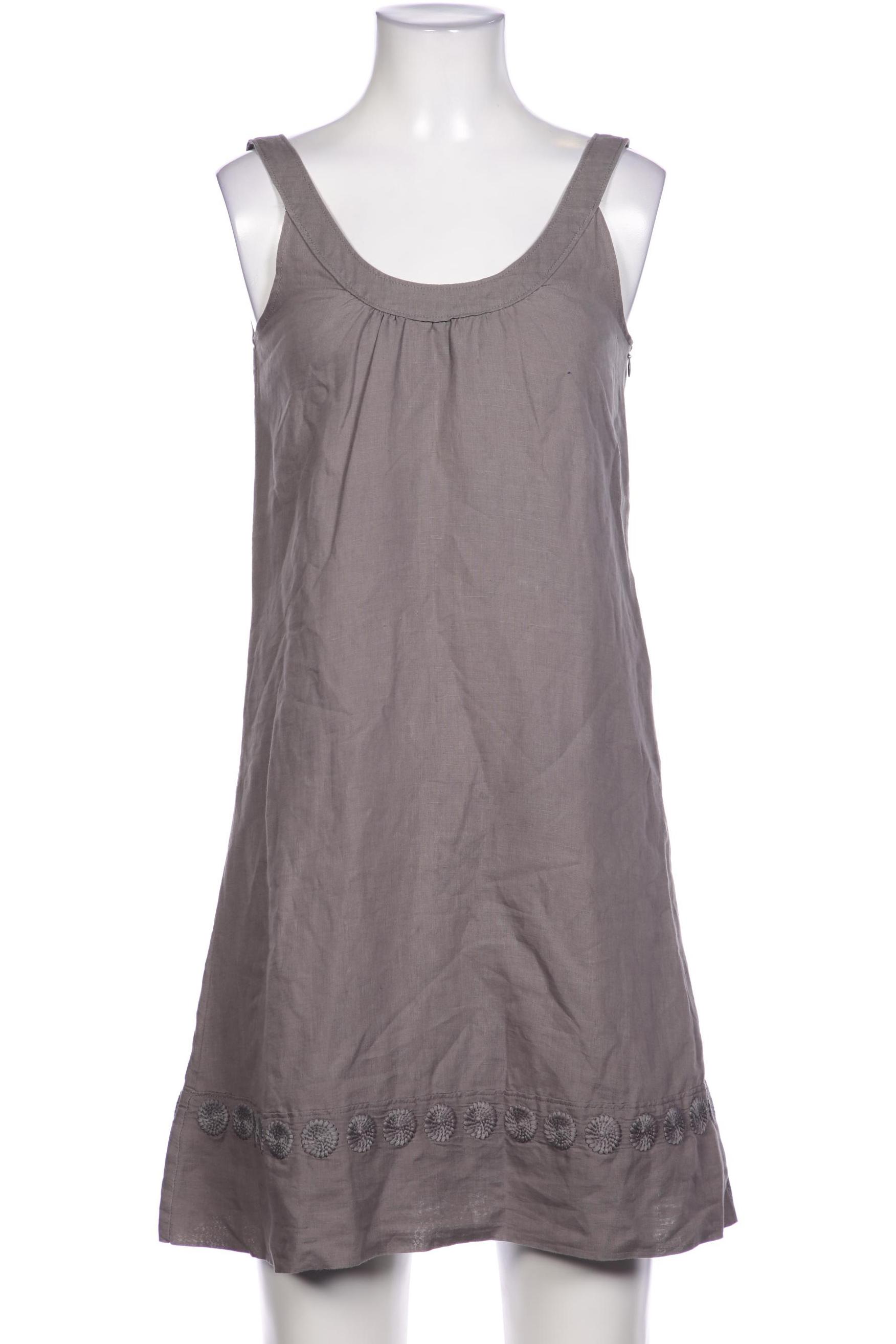 

Esprit Damen Kleid, grau, Gr. 34