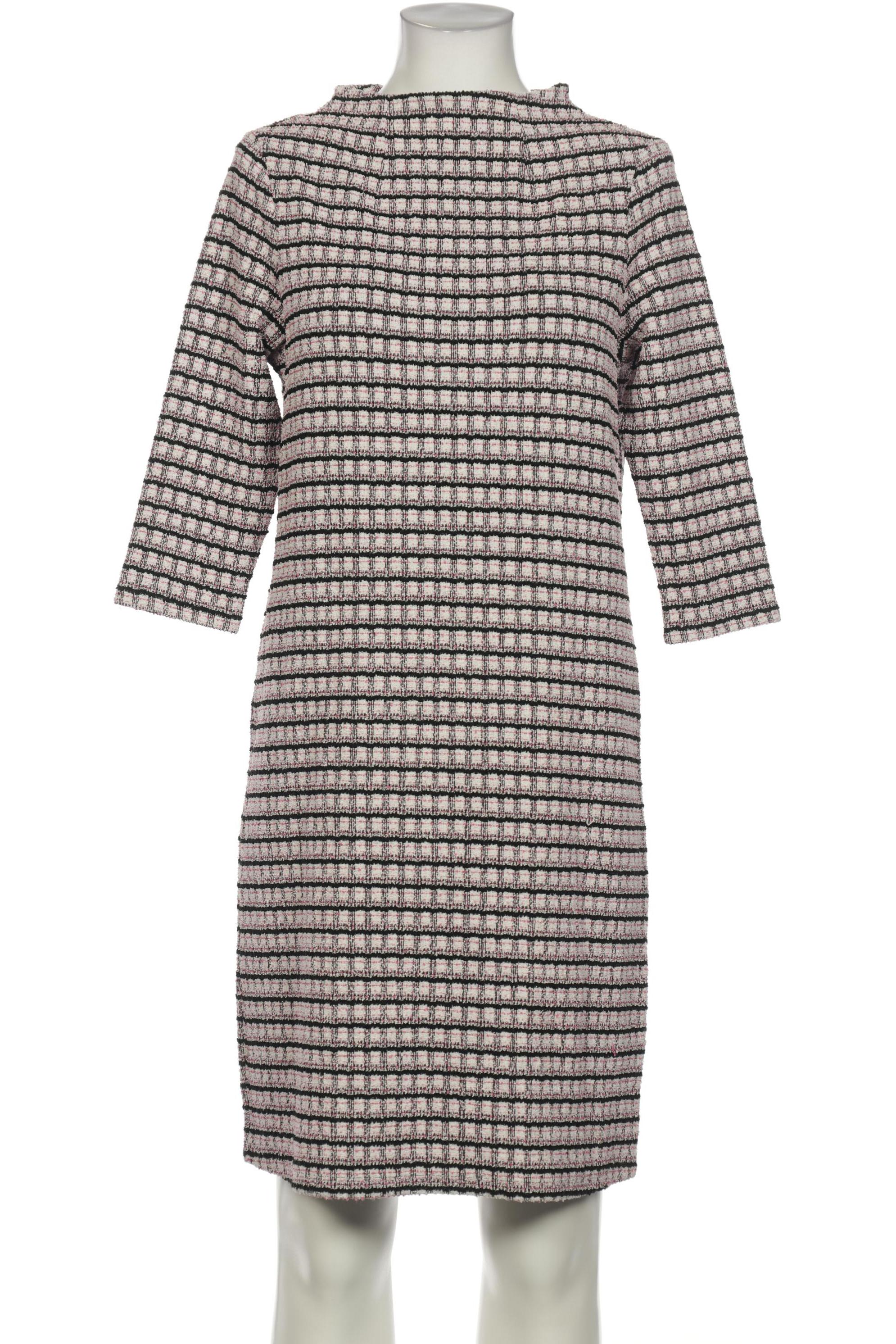 

Esprit Damen Kleid, pink