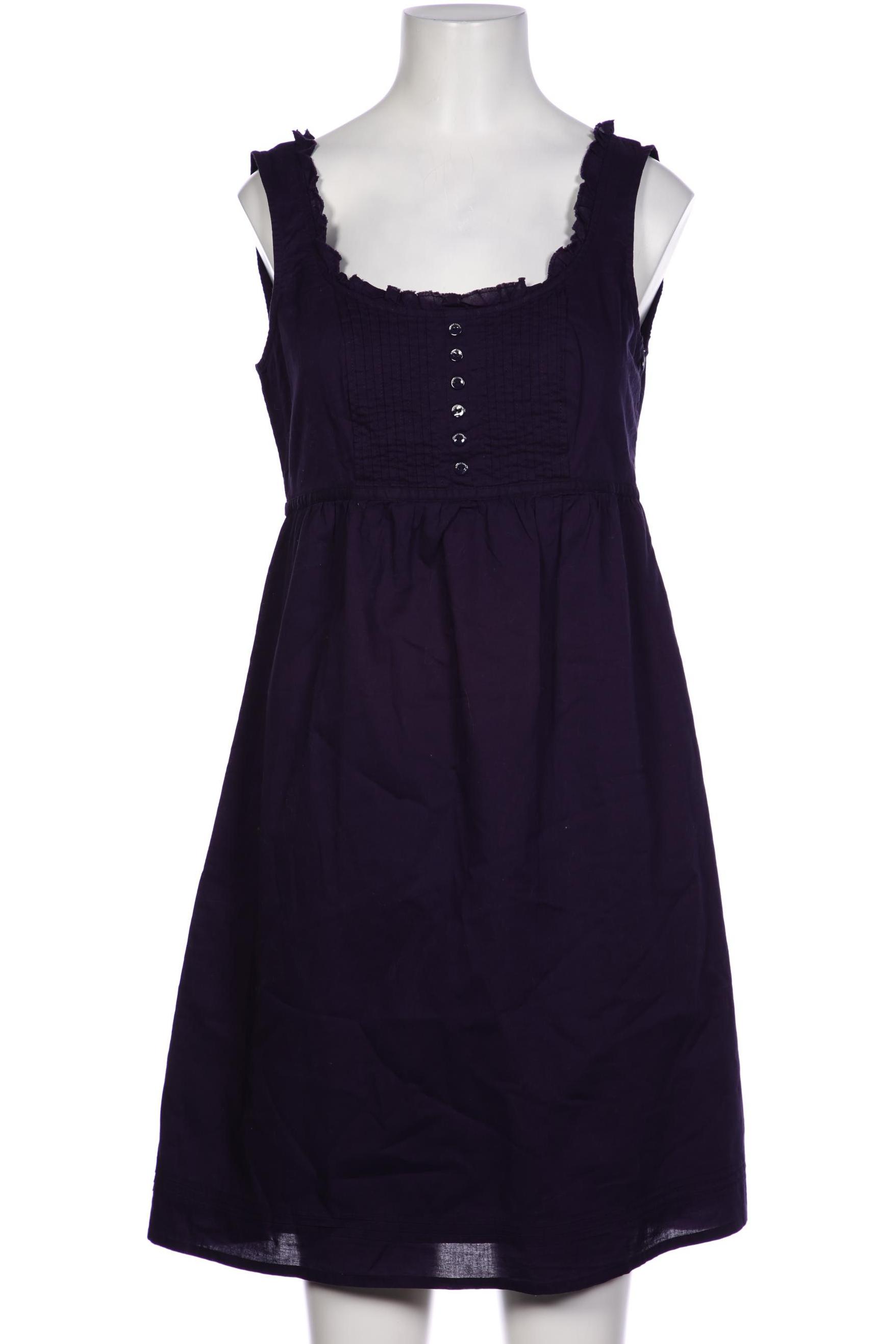 

Esprit Damen Kleid, flieder