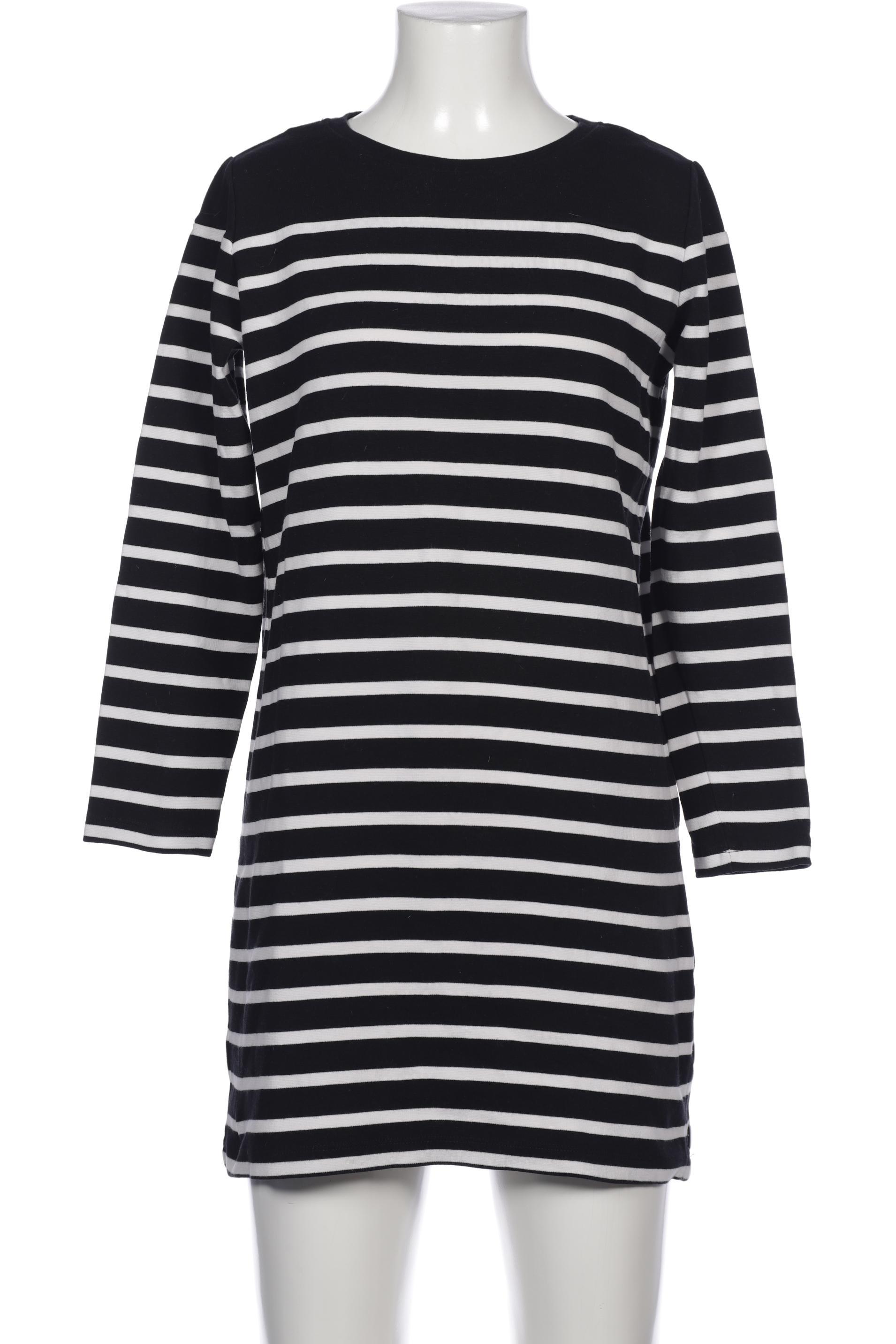 

Esprit Damen Kleid, schwarz