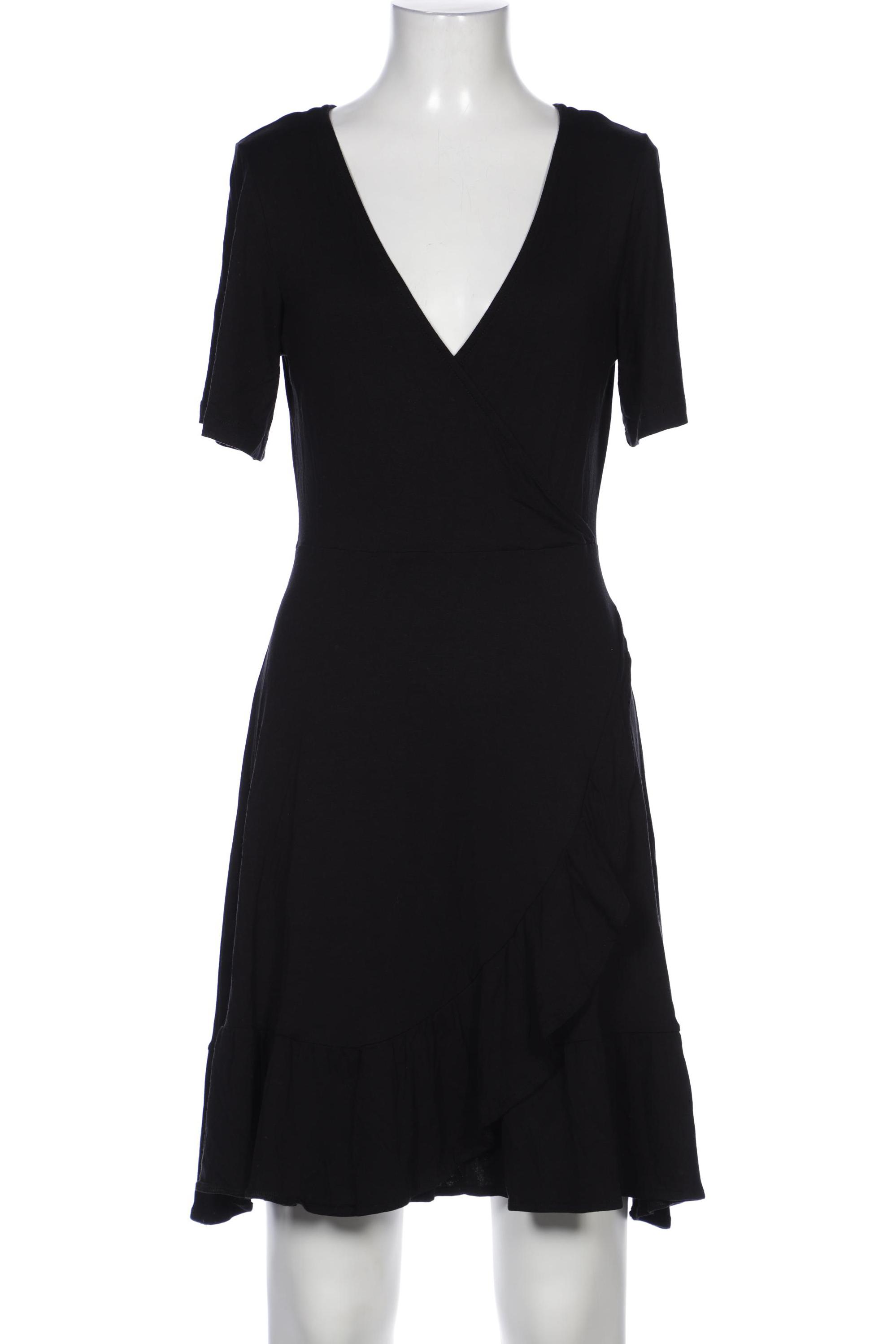 

Esprit Damen Kleid, schwarz