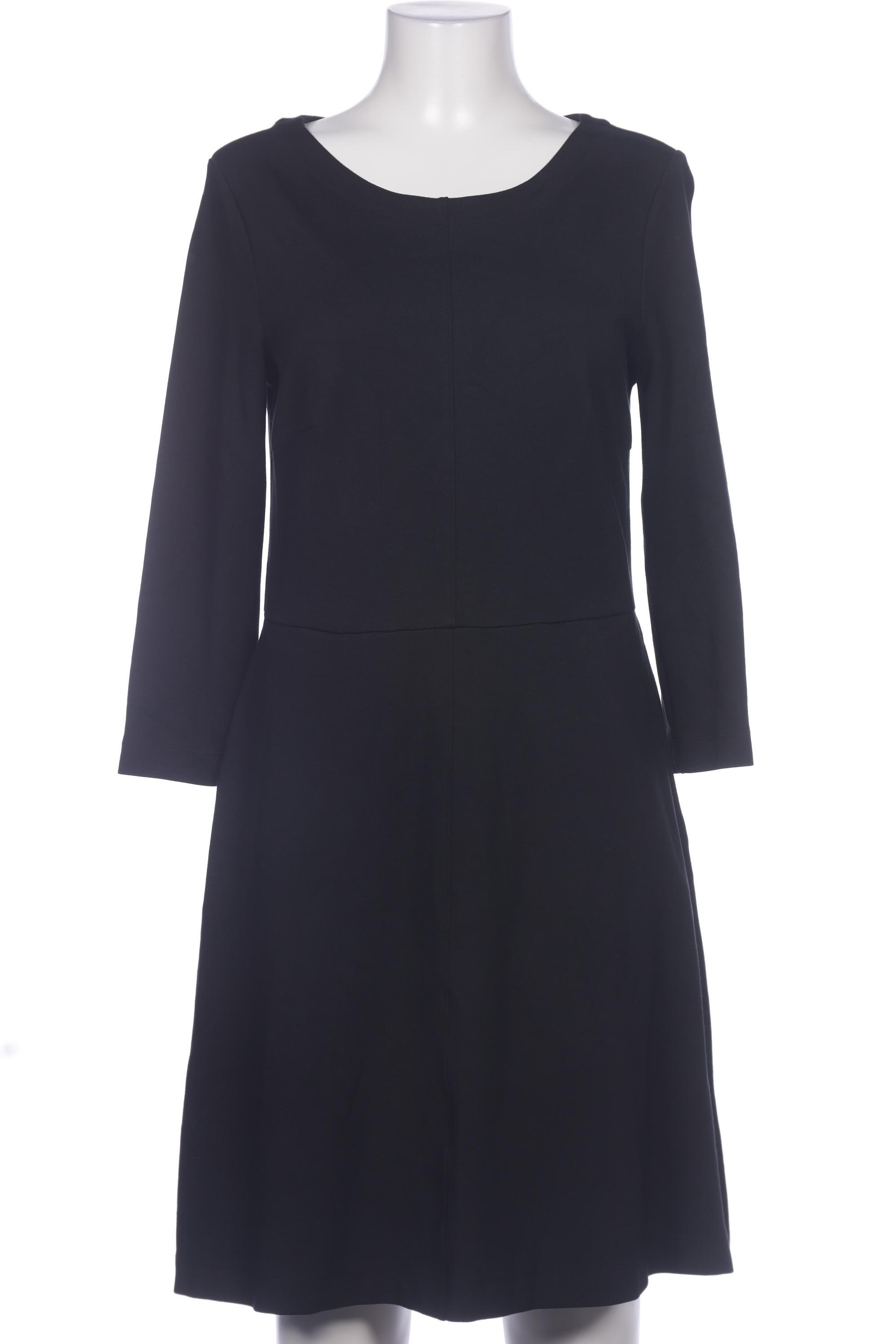 

Esprit Damen Kleid, schwarz, Gr. 42