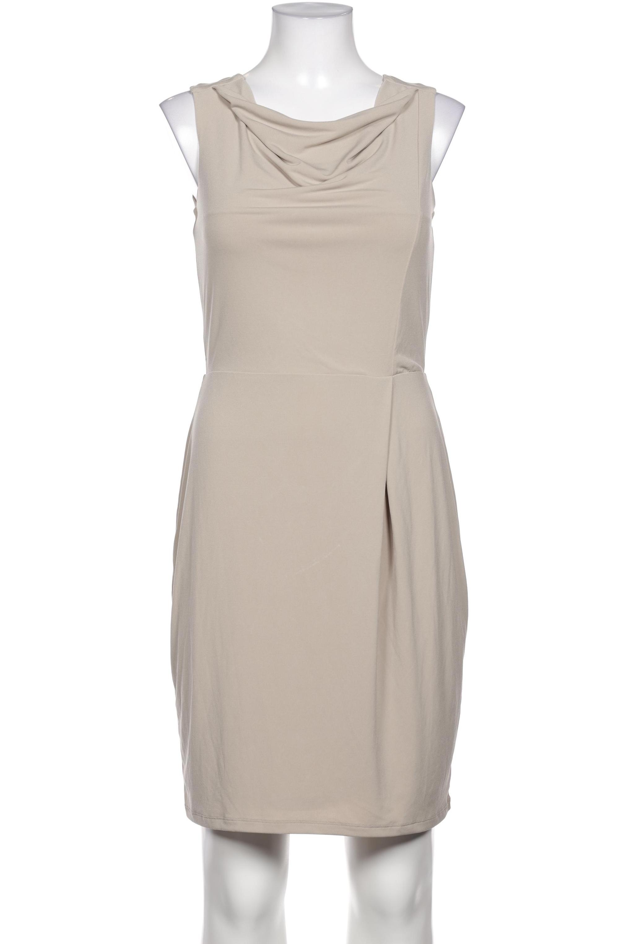 

Esprit Damen Kleid, hellgrün