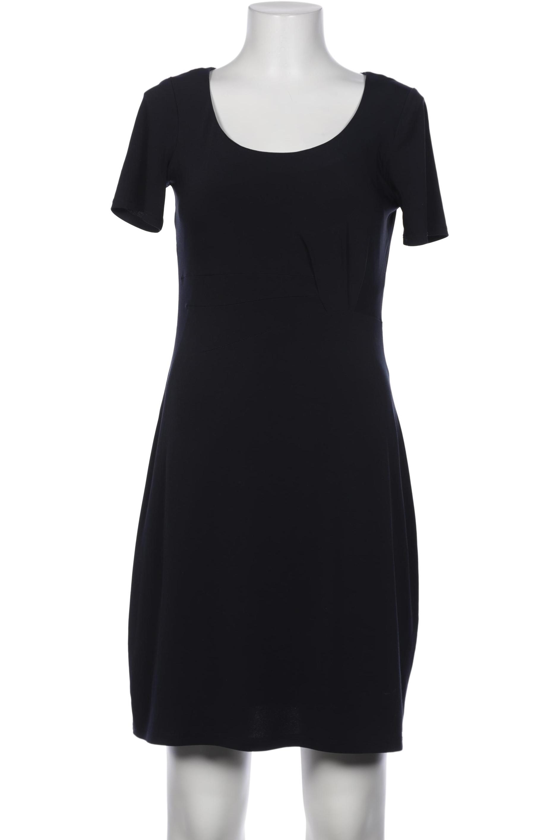 

Esprit Damen Kleid, marineblau, Gr. 42