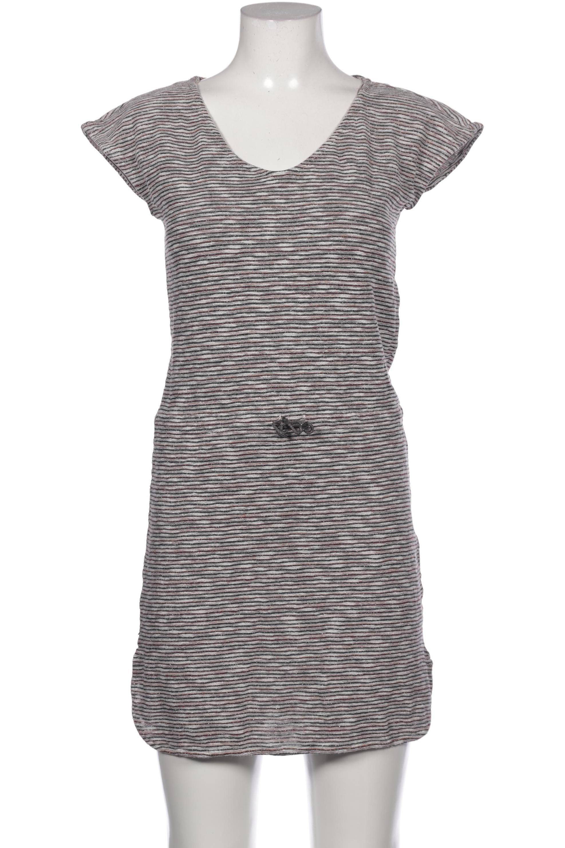 

Esprit Damen Kleid, schwarz, Gr. 36