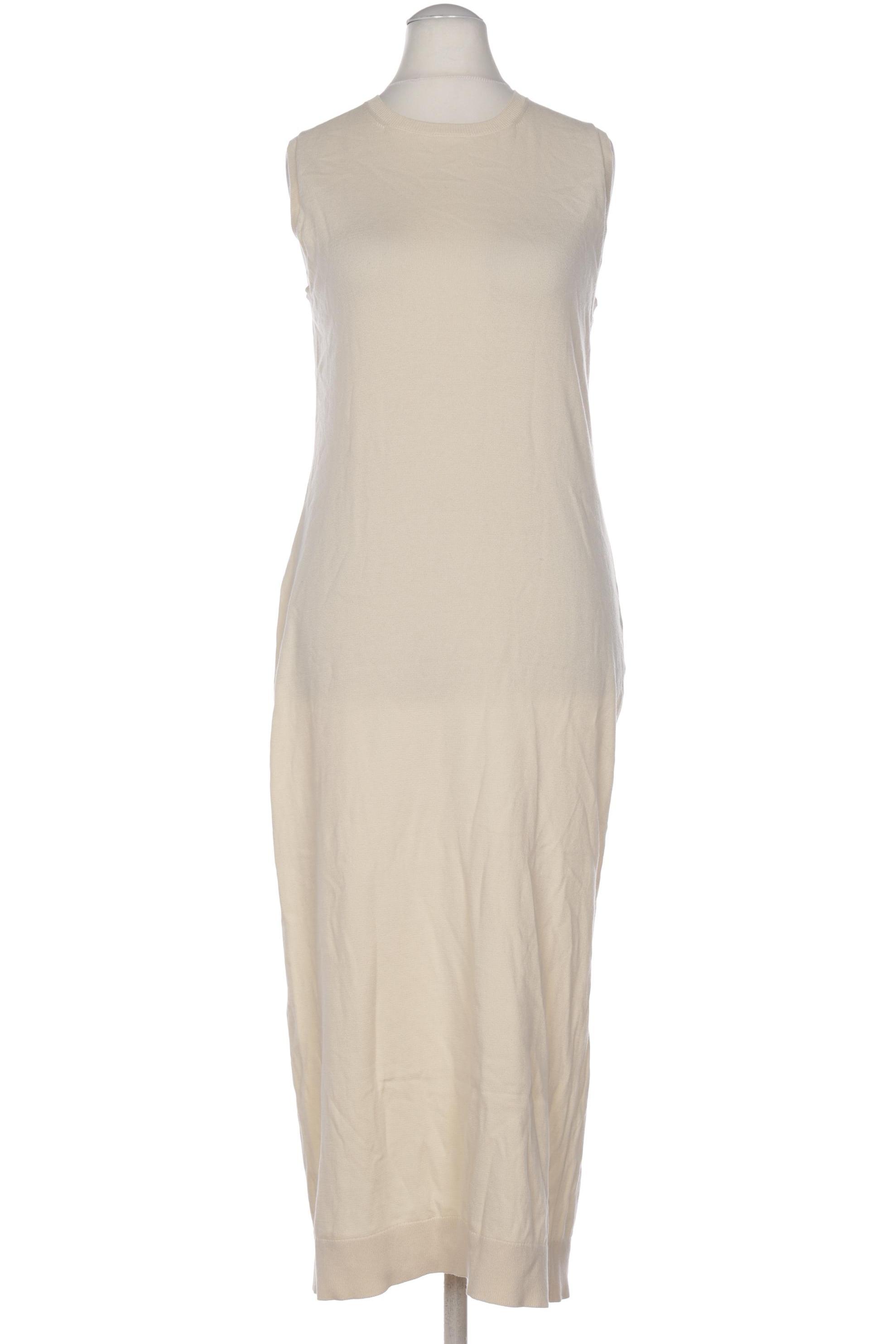 

Esprit Damen Kleid, cremeweiß, Gr. 38